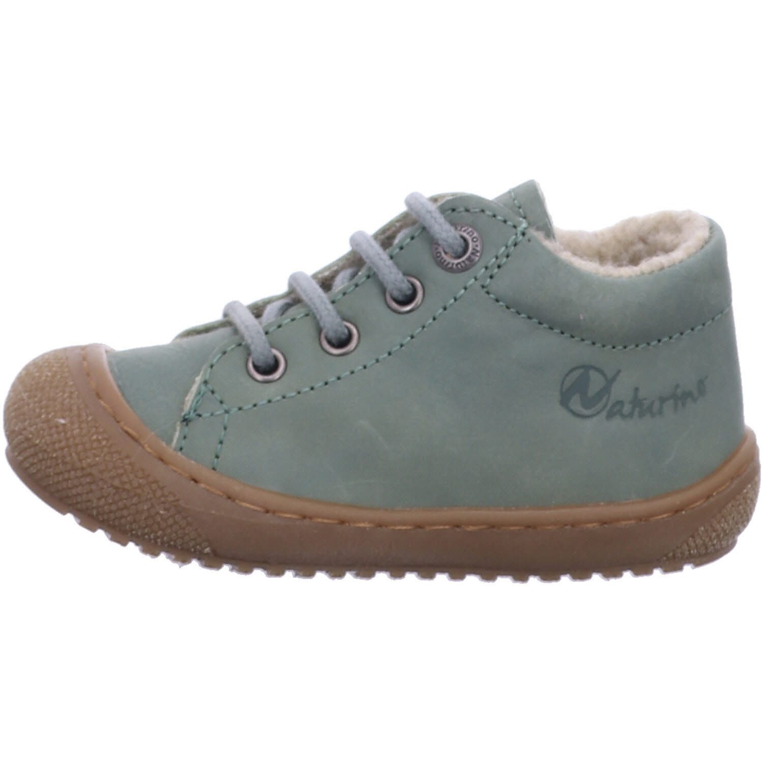 Naturino 2014059 11.0F15 Stiefel