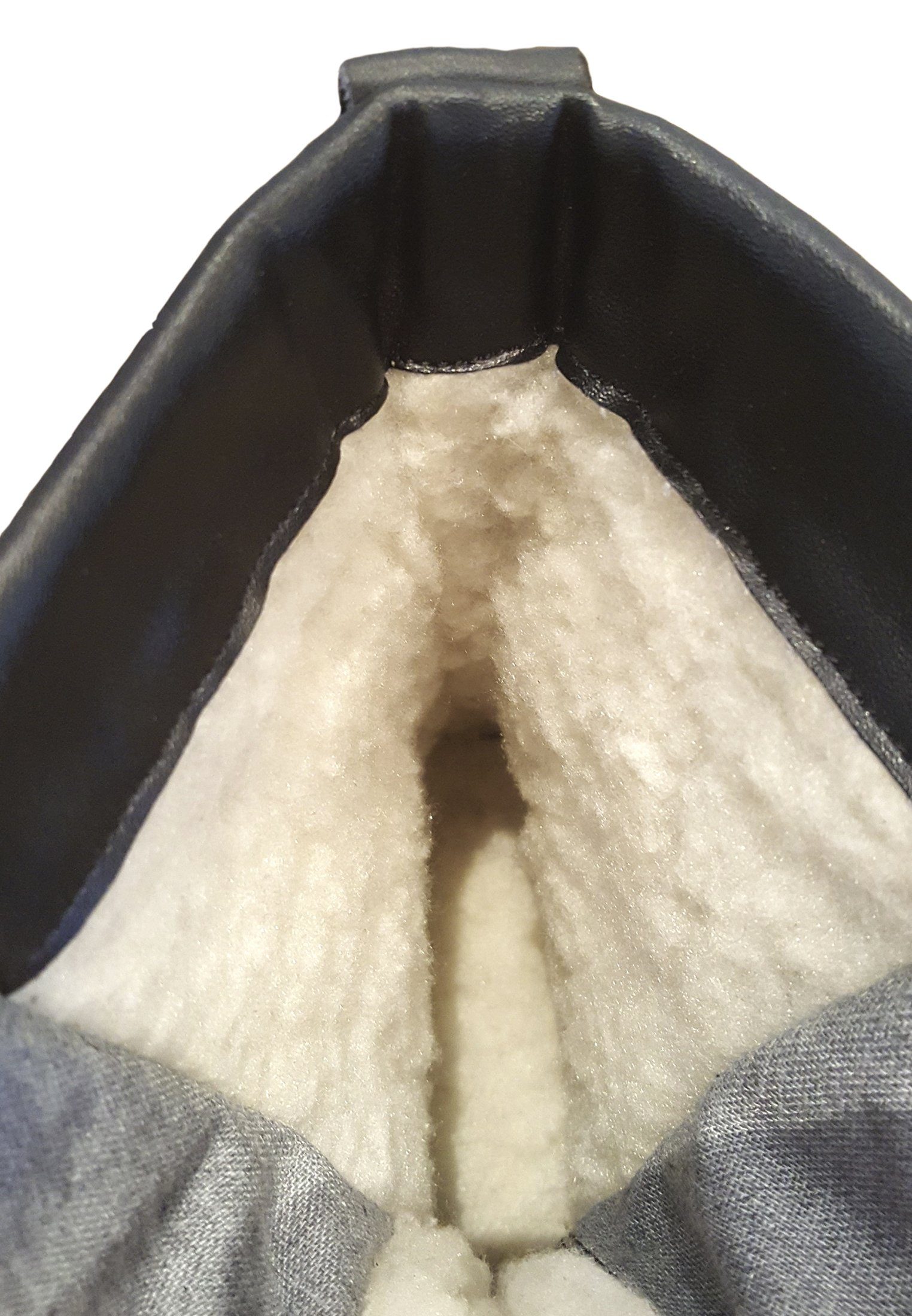 Brandit Brandit Damen Lined Army Boots Stiefel (1-tlg) günstig online kaufen