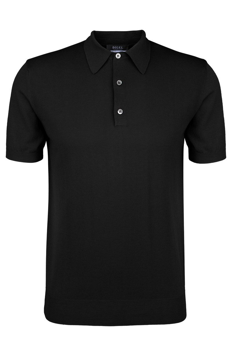 Digel Poloshirt Damy 1/2