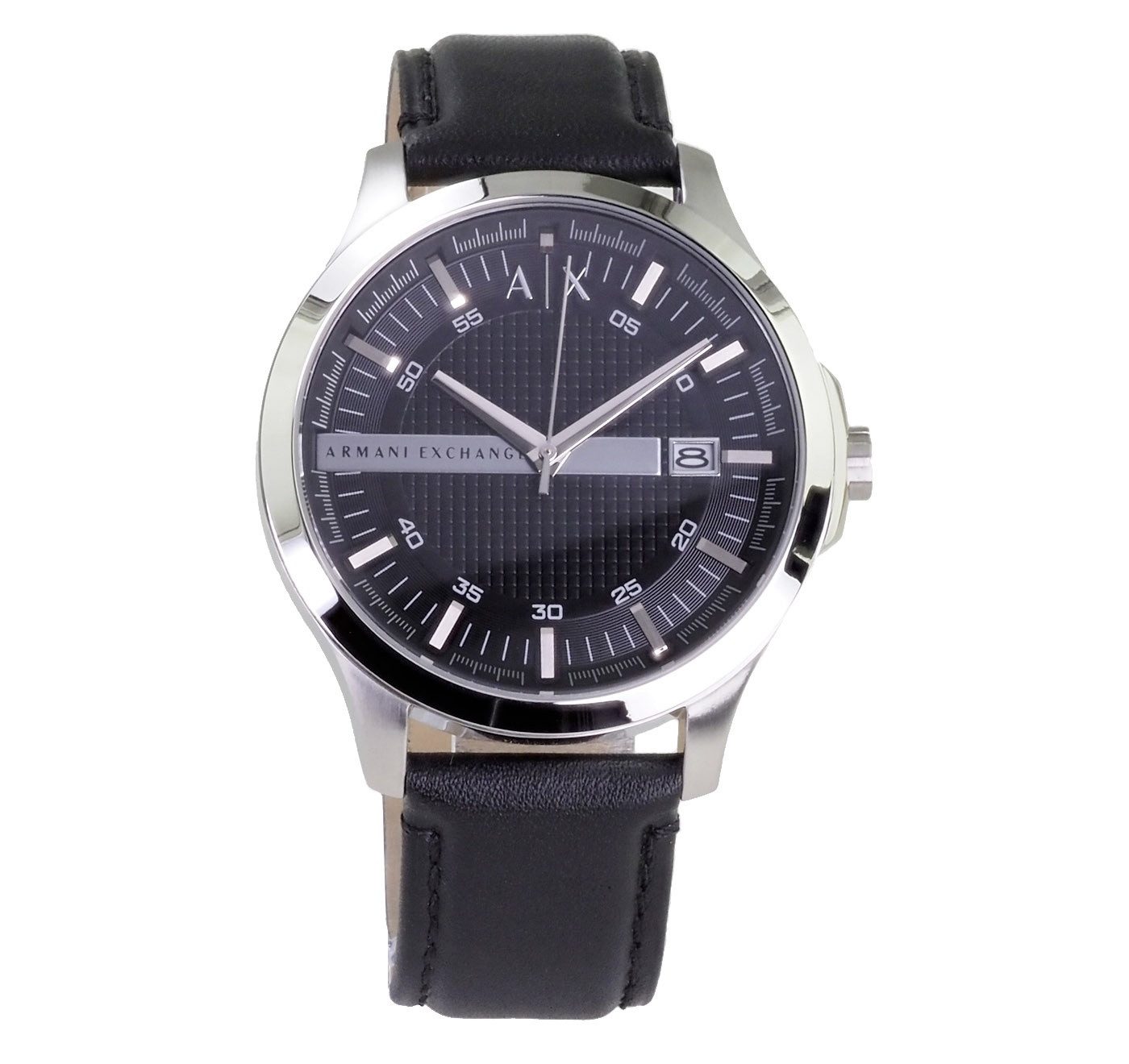 ARMANI EXCHANGE Quarzuhr