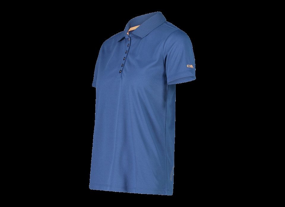 CMP Poloshirt W Polo günstig online kaufen