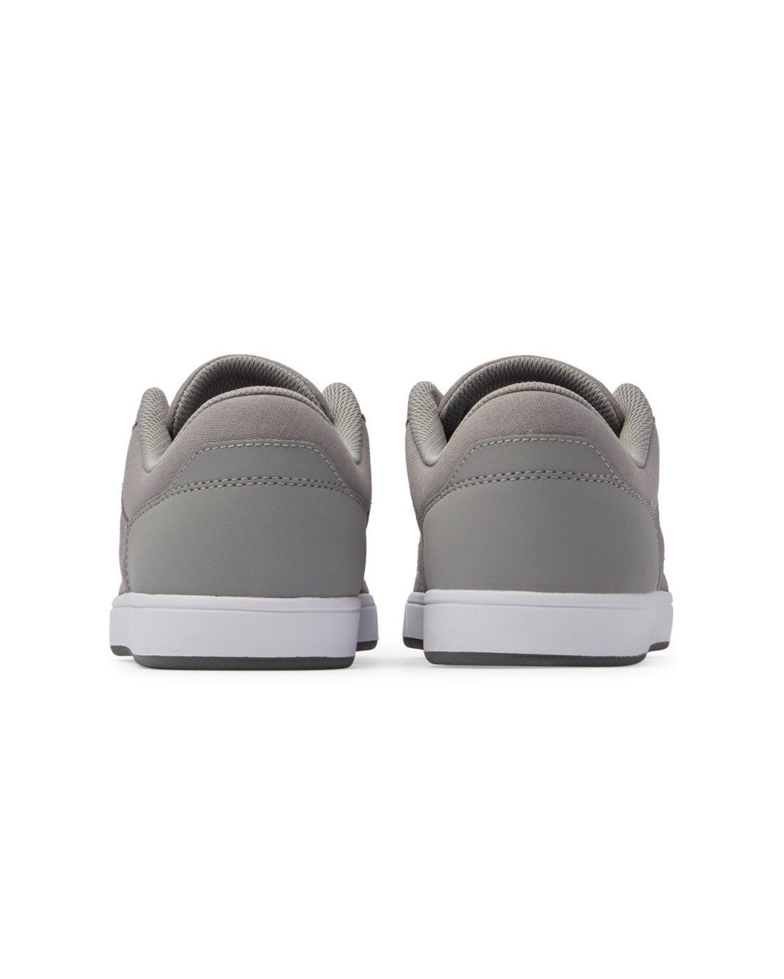 DC Shoes Crisis 2 Schnürschuh