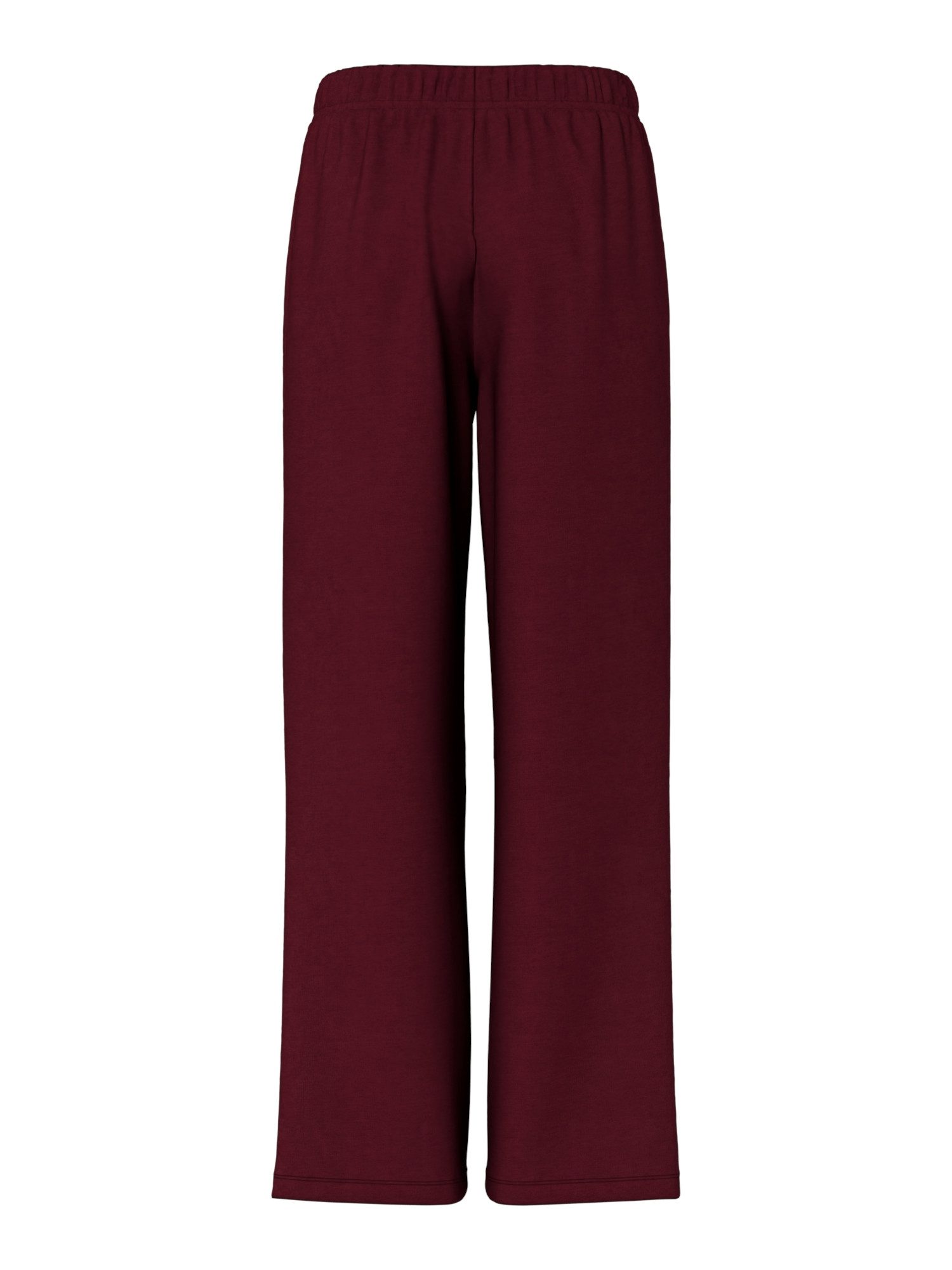 pieces Sweathose PCCHILLI HW WIDE SWEAT PANTS NOOS BC günstig online kaufen