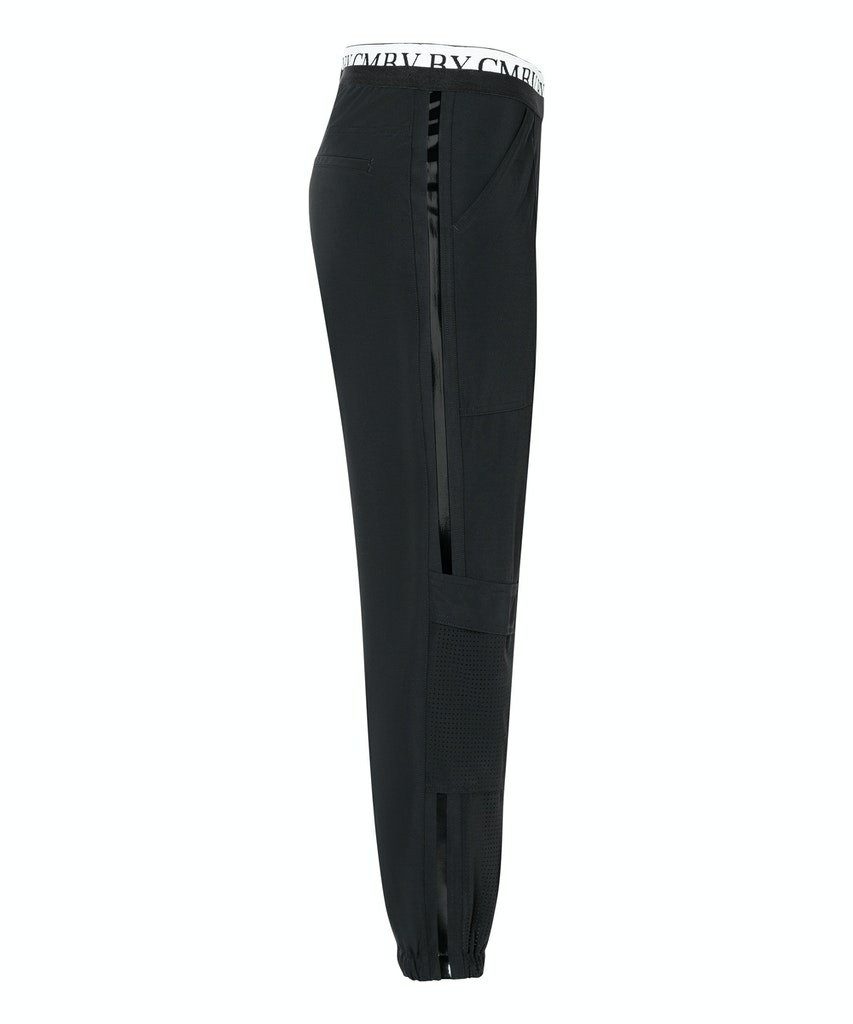 camel active Jogginghose Jogginghose für Damen (1-tlg)