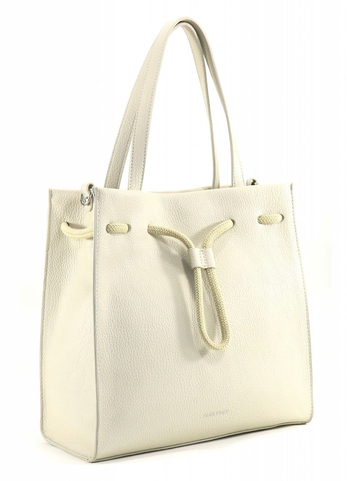 SURI FREY Handtasche Maddy