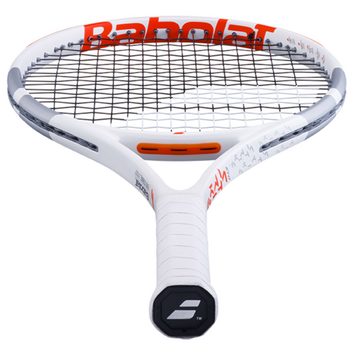 Babolat Tennisschläger EVO STRIKE UNSTRUNG