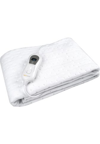 Medisana Šildantis paklotas M60217 HU 665