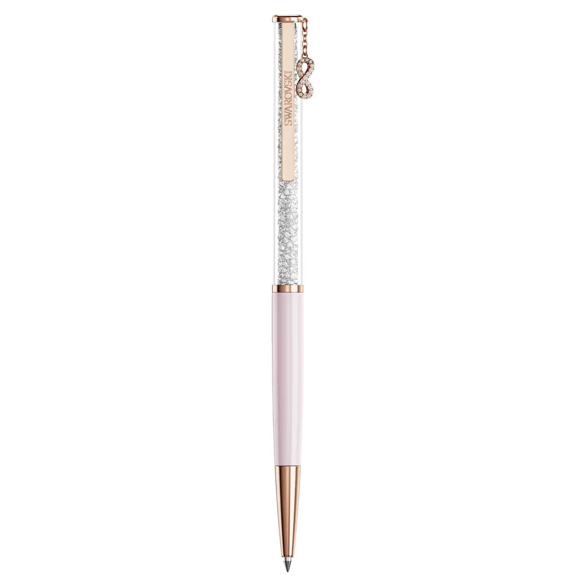 Swarovski Kugelschreiber Crystalline