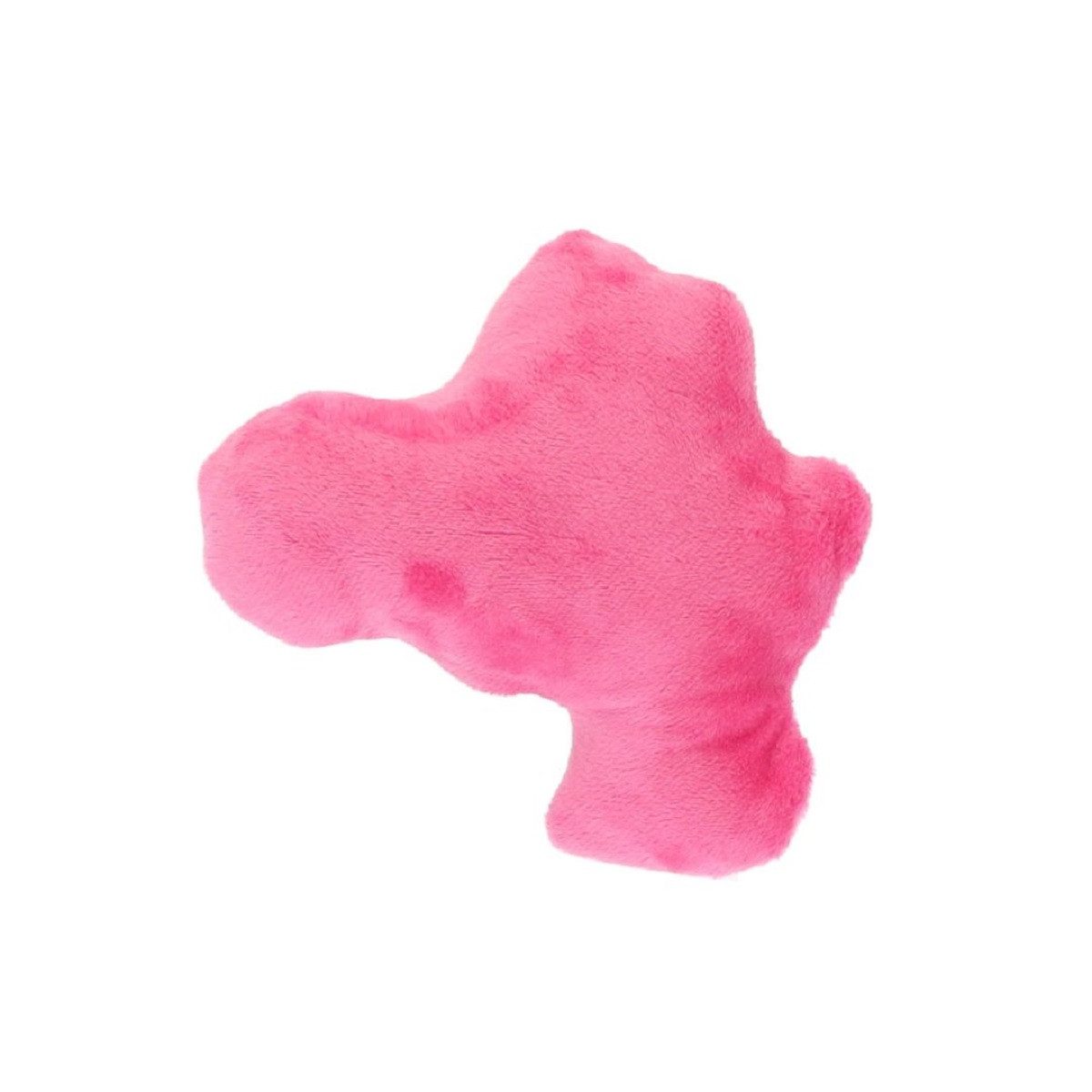 Disney Minnie Mouse Dekokissen Mini-Kissen 15 CM groß 3D Kissen mit süßem Design