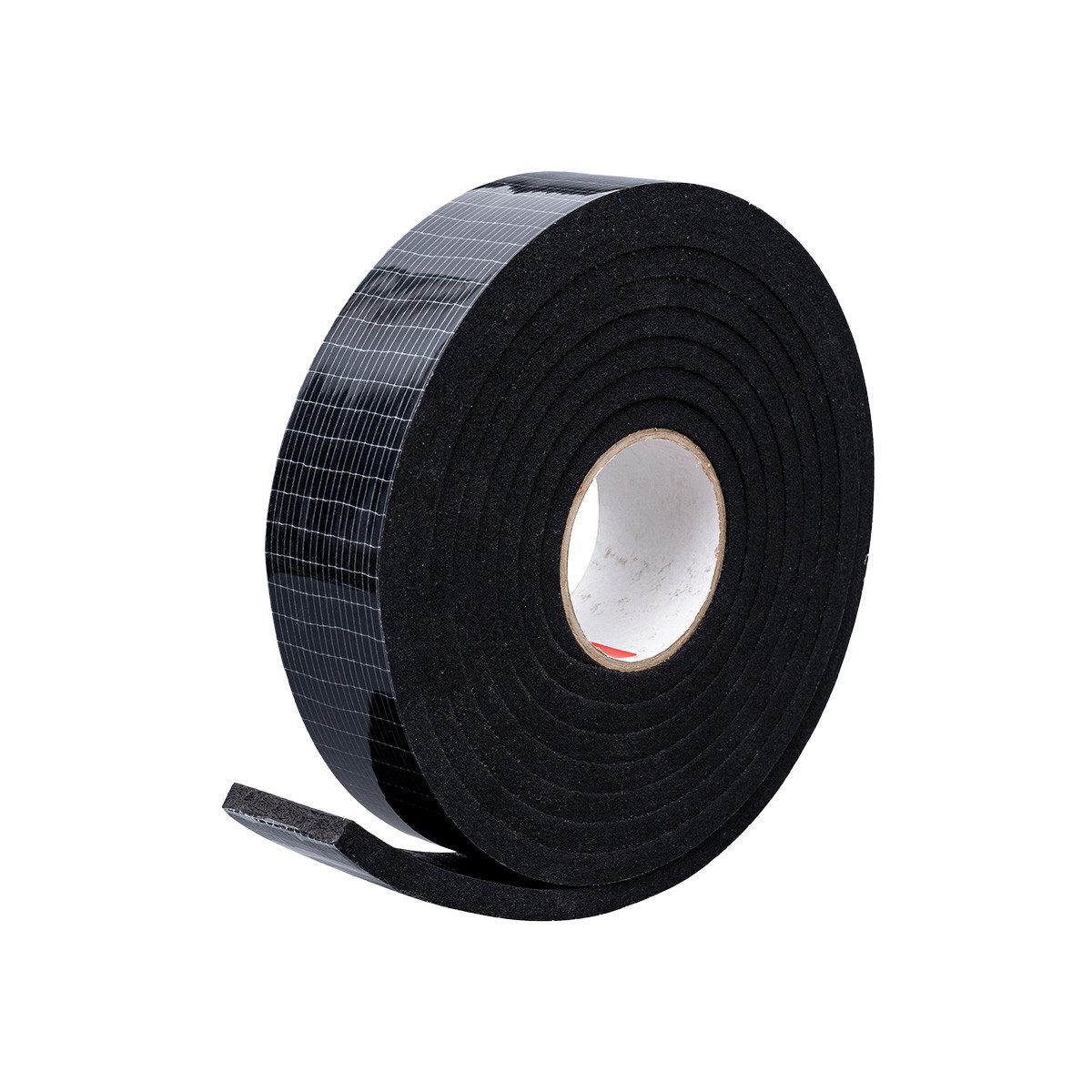 Dichtband 3D Multifunktionsband Fensterband Quellband Fugenbreite 15-30mm