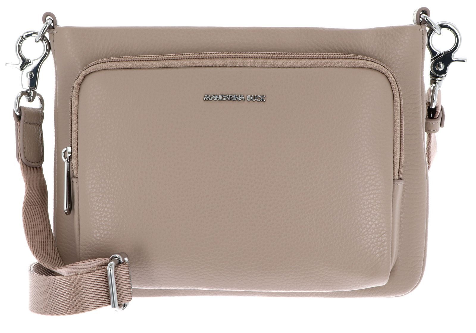 Umhängetasche Crossover Bag