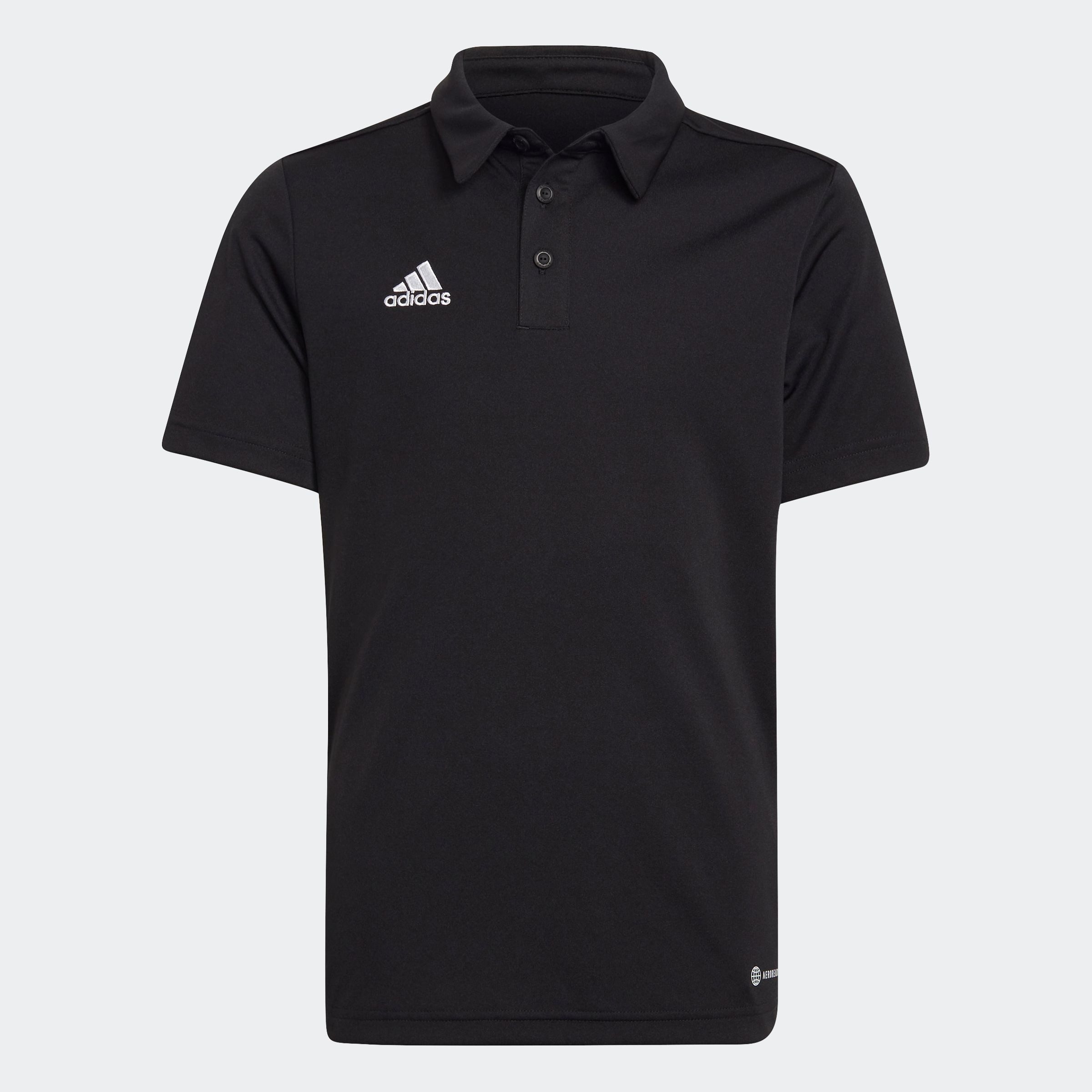 Poloshirt ENT22 POLO Y