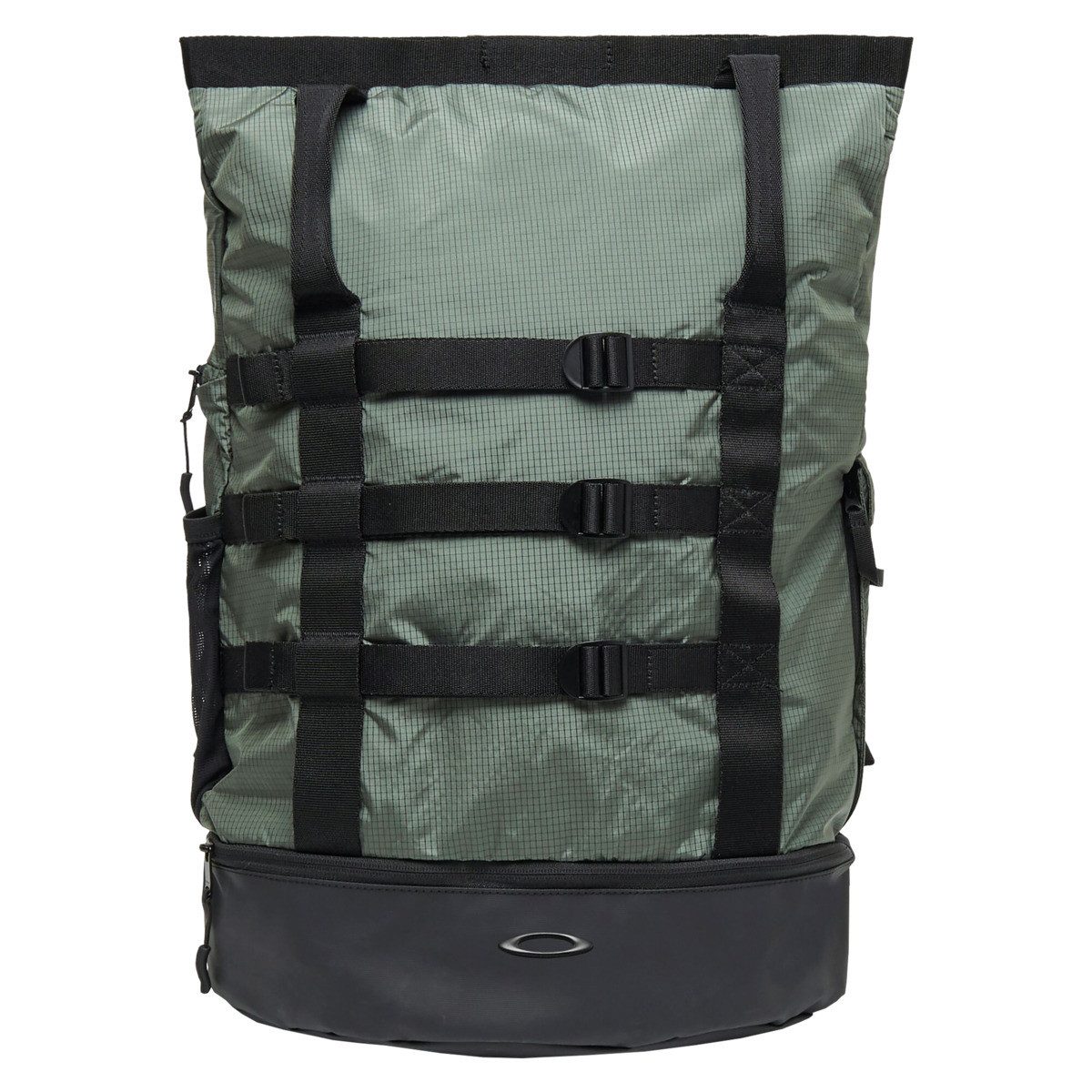 Oakley Rucksack Reserve Utility Unisex Erwachsene, Schulranzen, Schulrucksack, Schultasche, Sporttasche, Ranzen