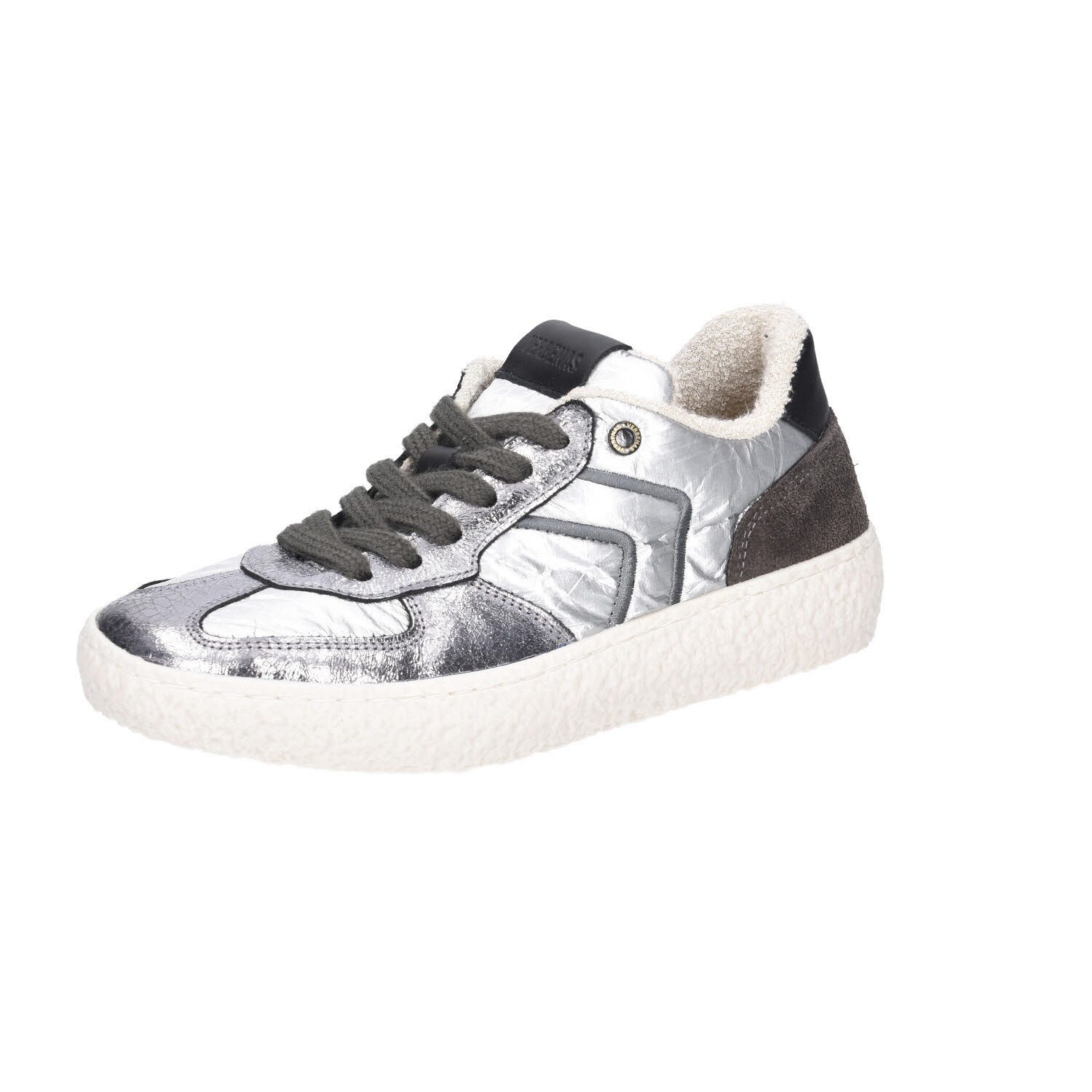 VERBENAS BORA SKAT Schnürschuh