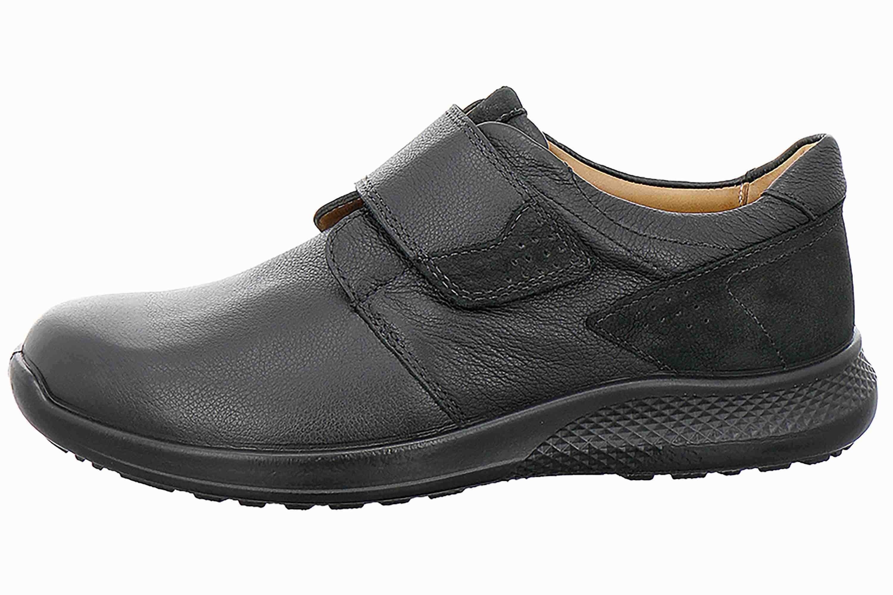 Jomos [D2C] 322409 231 000 Slipper günstig online kaufen