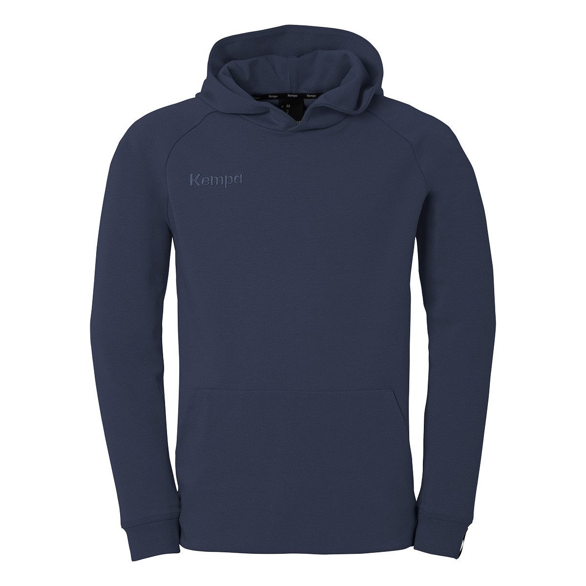 Kempa Hoodie Kapuzenpullover STMNT (1-tlg)