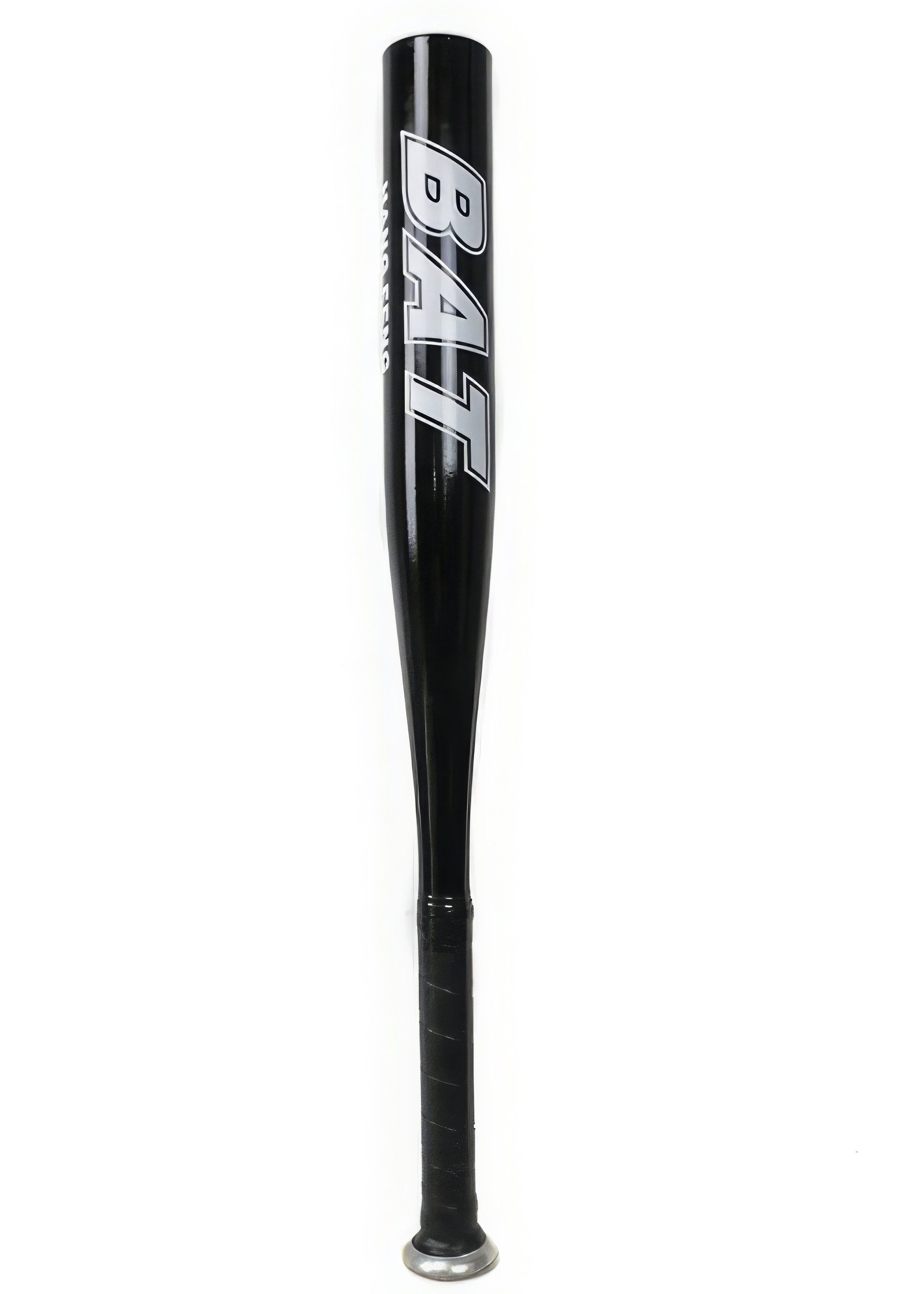 Yudu Baseballschläger Baseballschläger Baseball Ракетки BAT Alu freie Auswahl