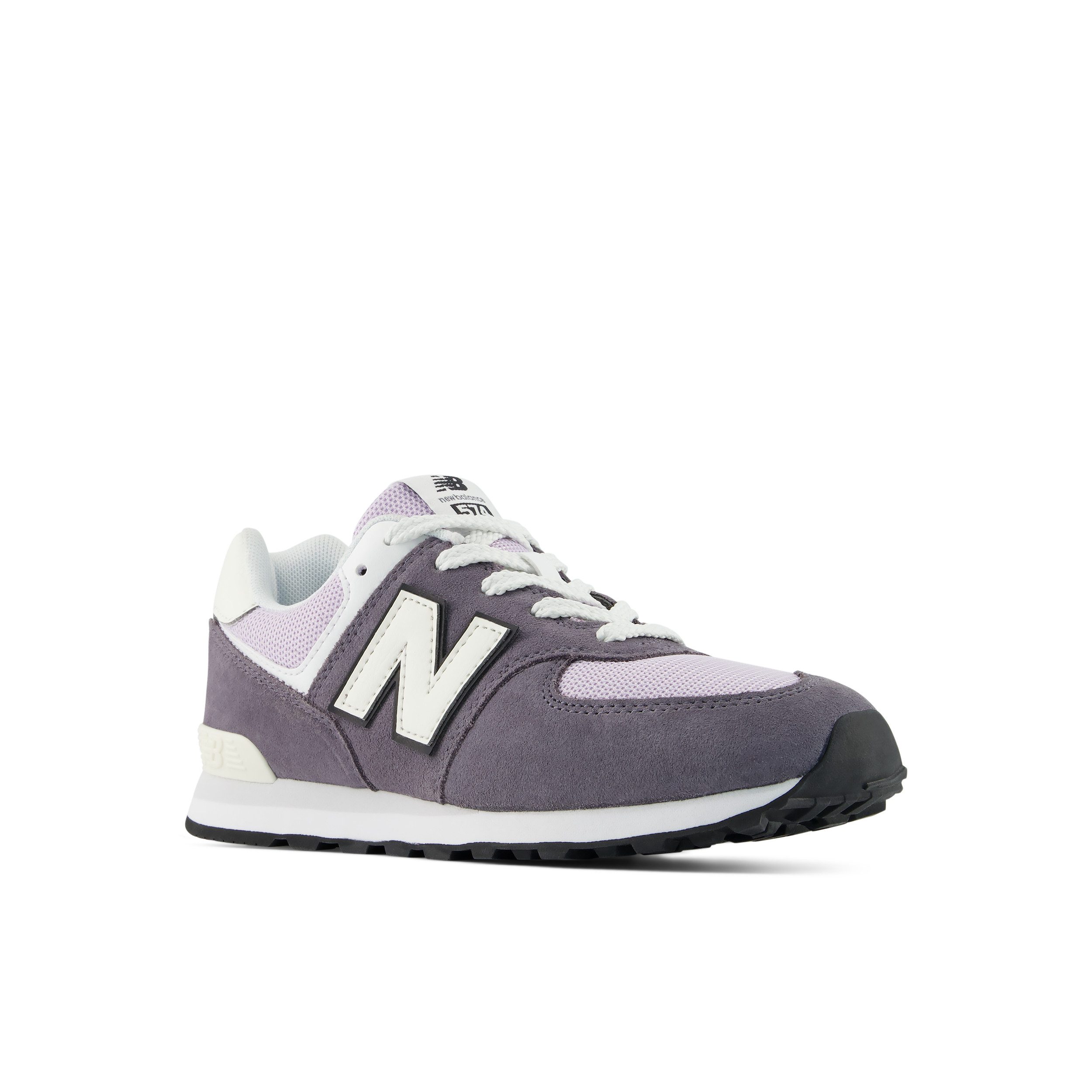 New Balance 574 Sneaker