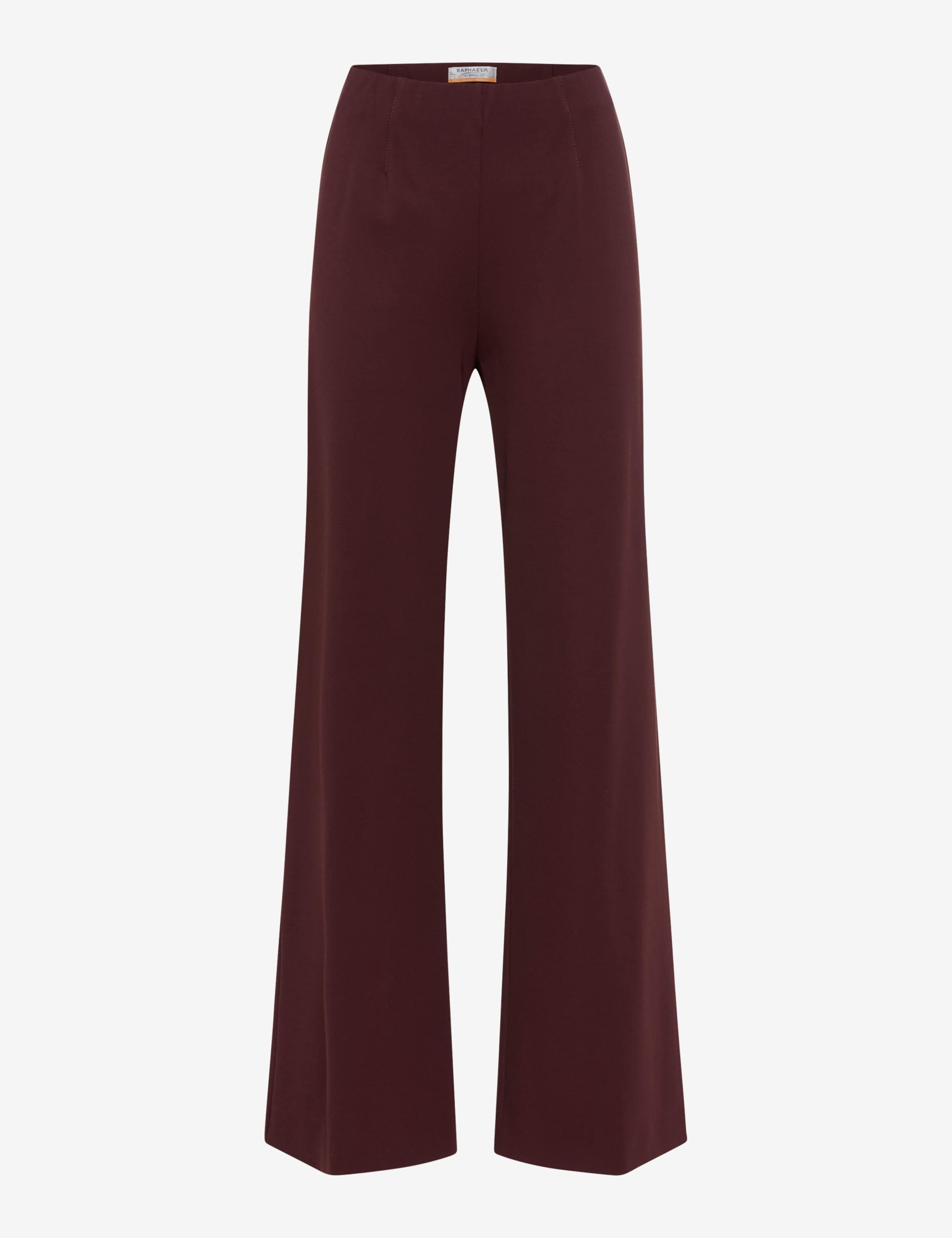 Chinos