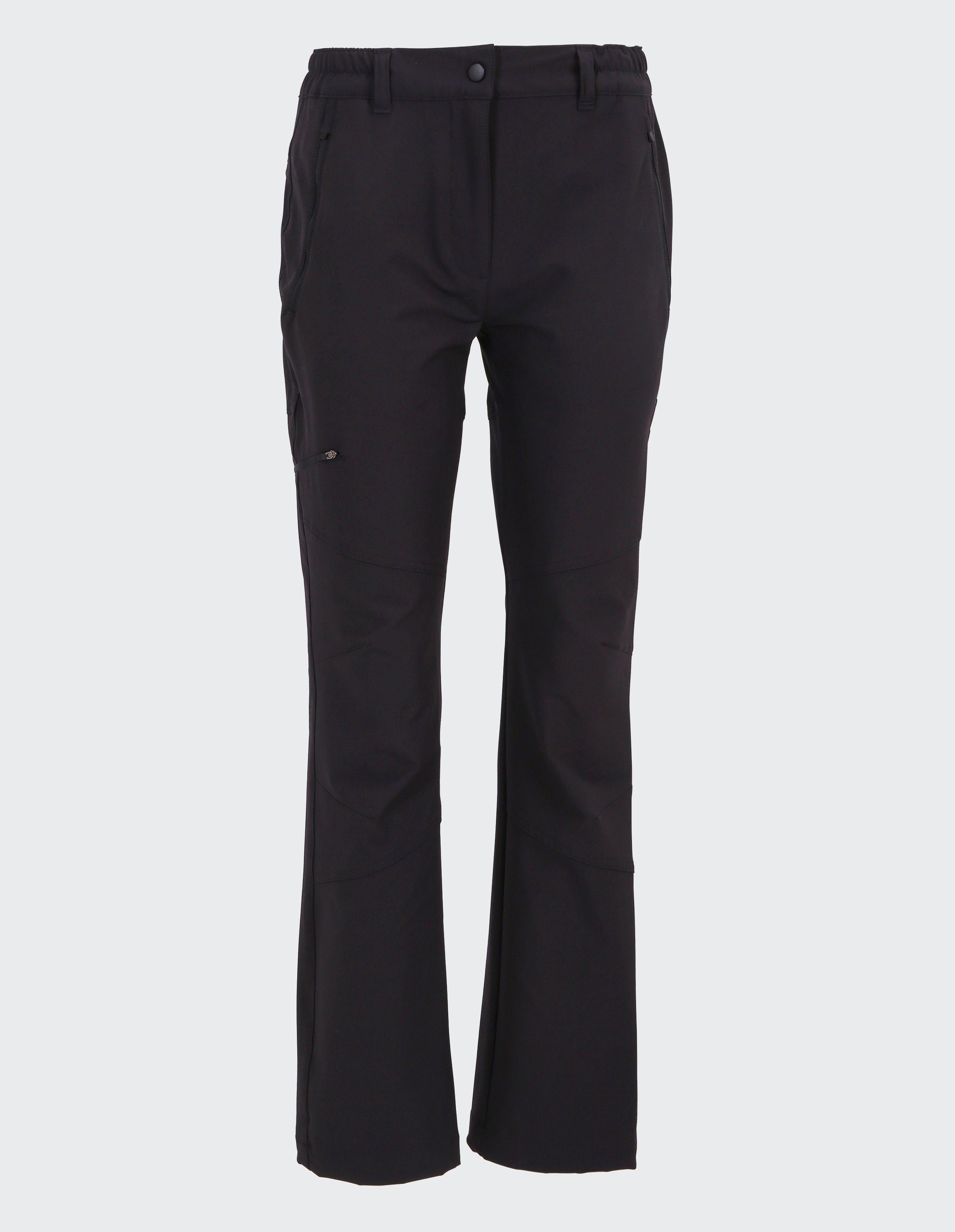 HOT Sportswear Sporthose Hose Sierre günstig online kaufen