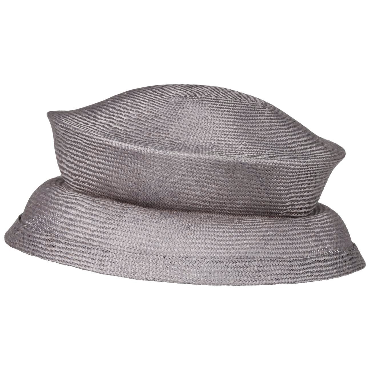 Seeberger Sonnenhut (1-St) Falthut, Made in günstig online kaufen