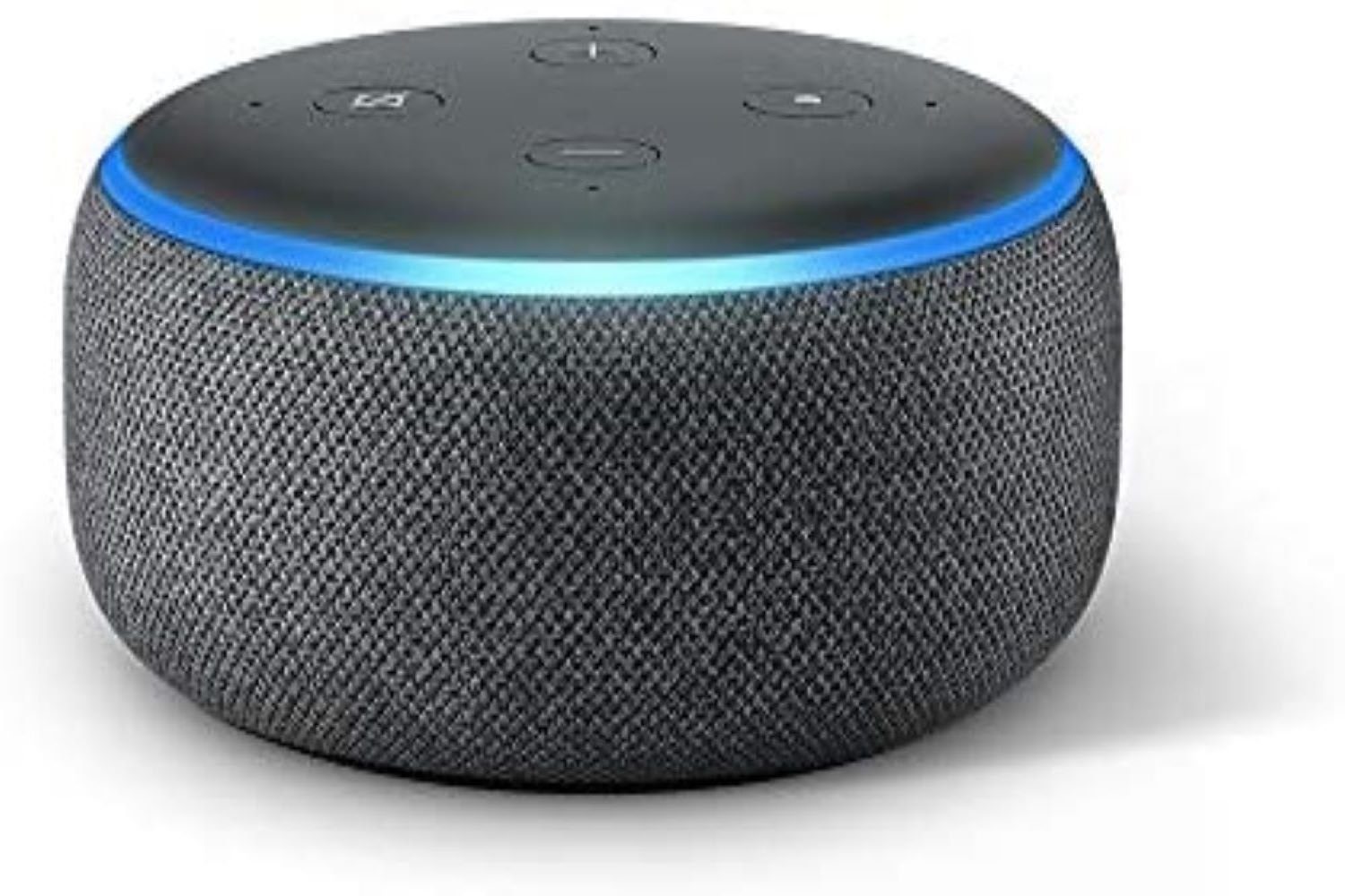 Amazon Lautsprecher online kaufen » Amazon Musikboxen | OTTO