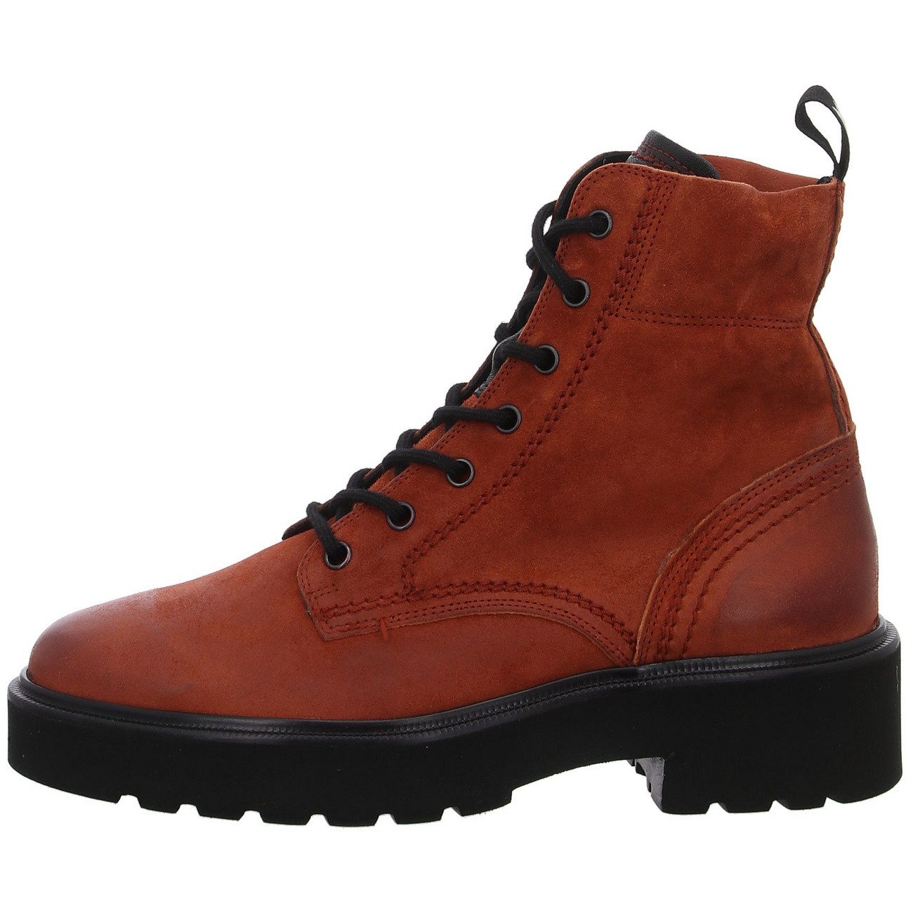 Paul Green 9716-057 Stiefelette