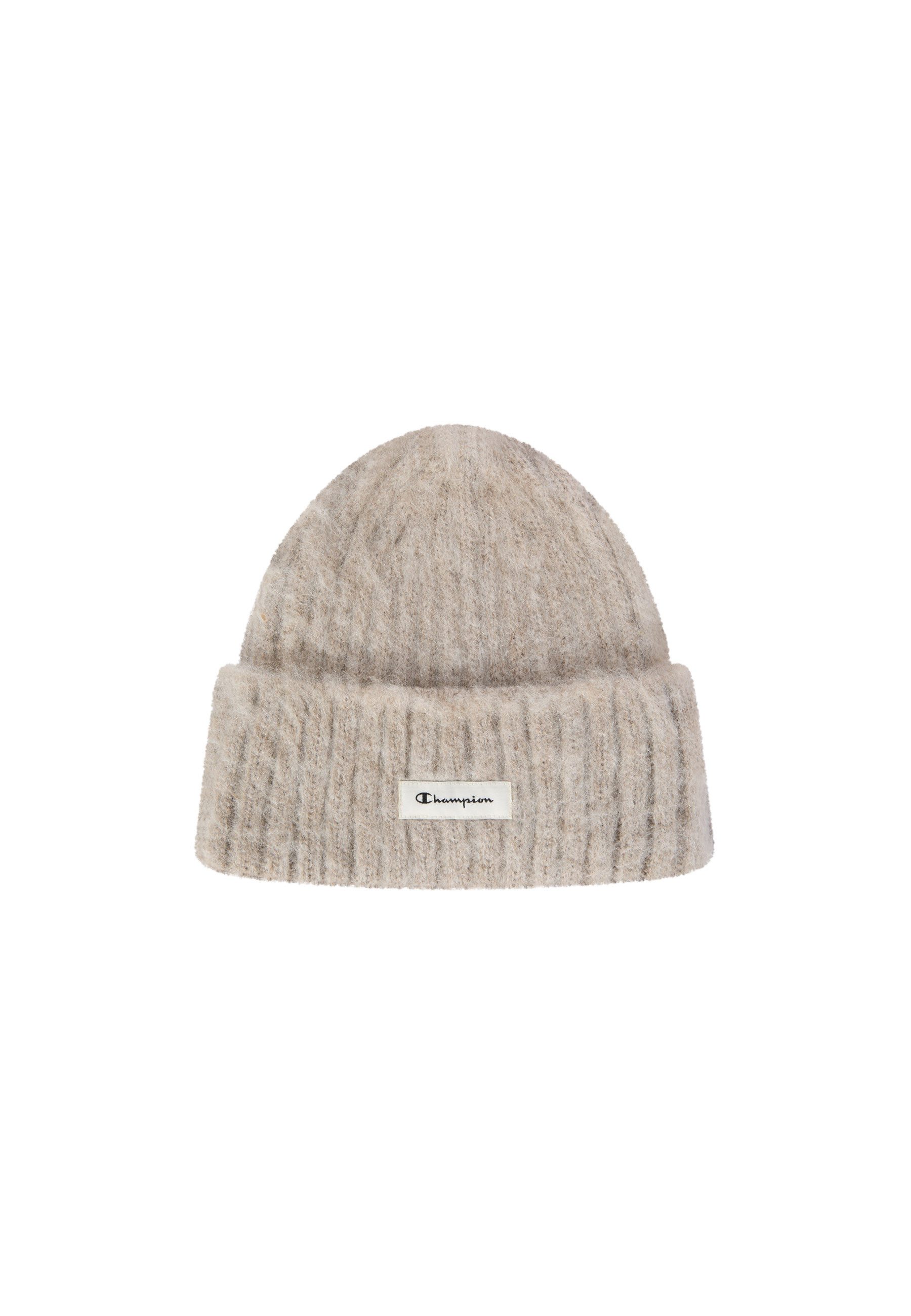 Champion Strickmütze Lifestyle Beanie (1-St) günstig online kaufen