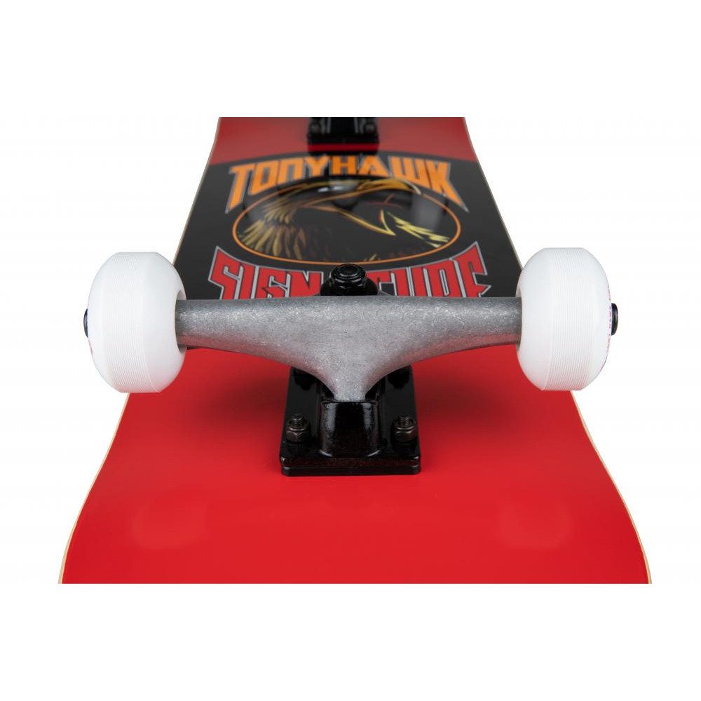 TONY HAWK Skateboard SS 180+ Bird Logo 8,0"