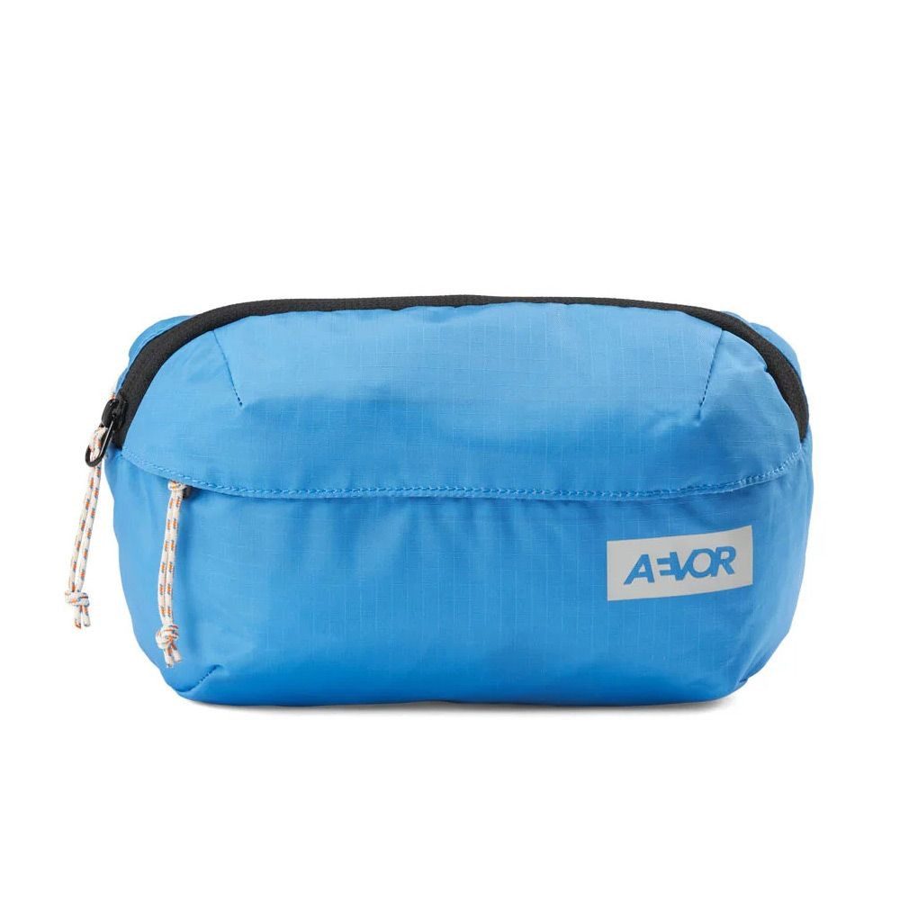 AEVOR Gürteltasche Hip Bag Ease