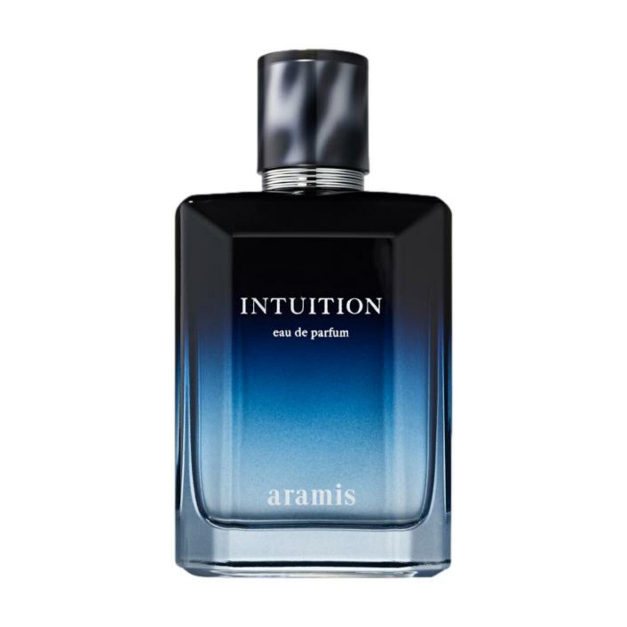 aramis Парфюмы Intuition EdP Nat. Spray, Herrenduft