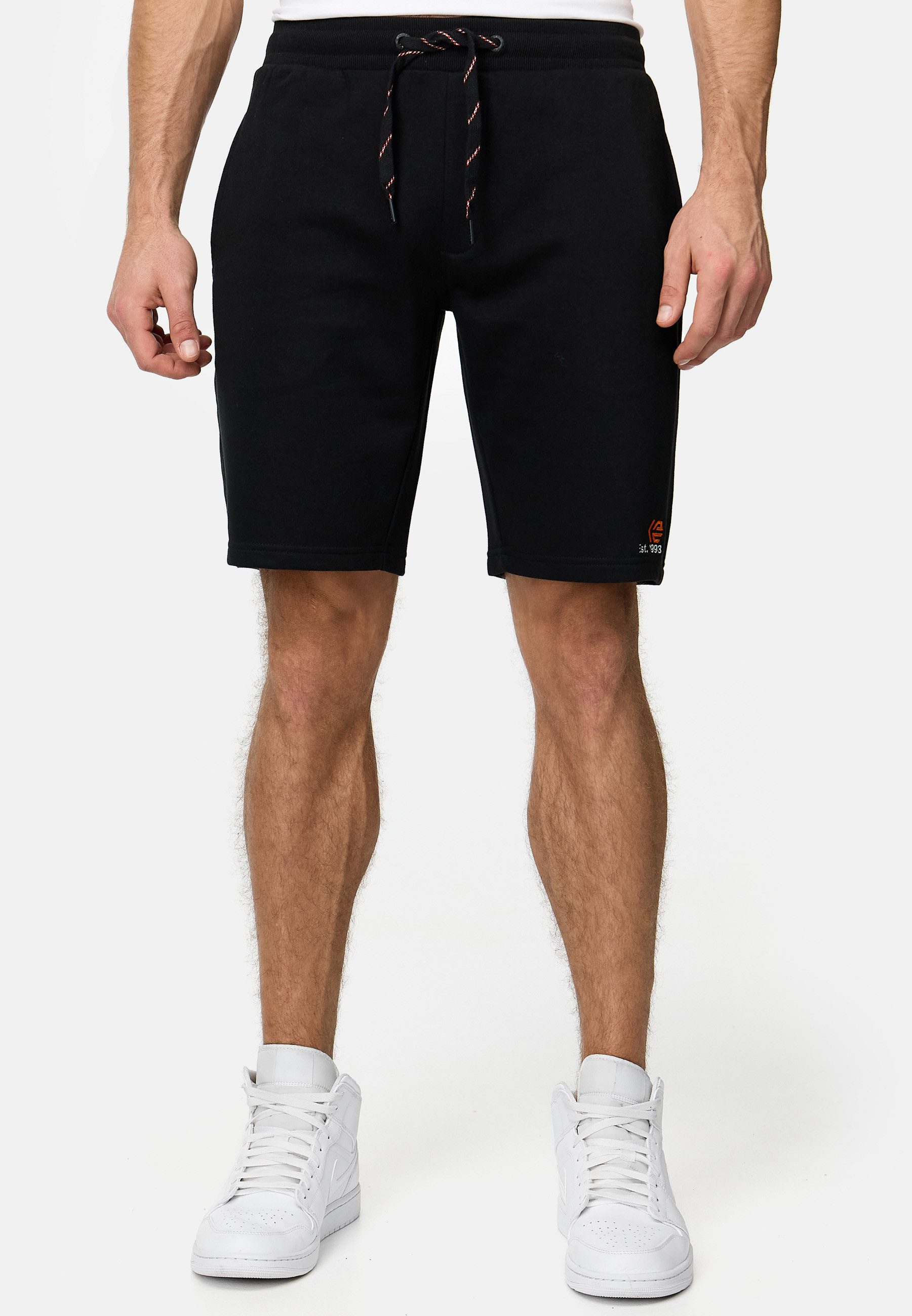 Sweatshorts INRobbie