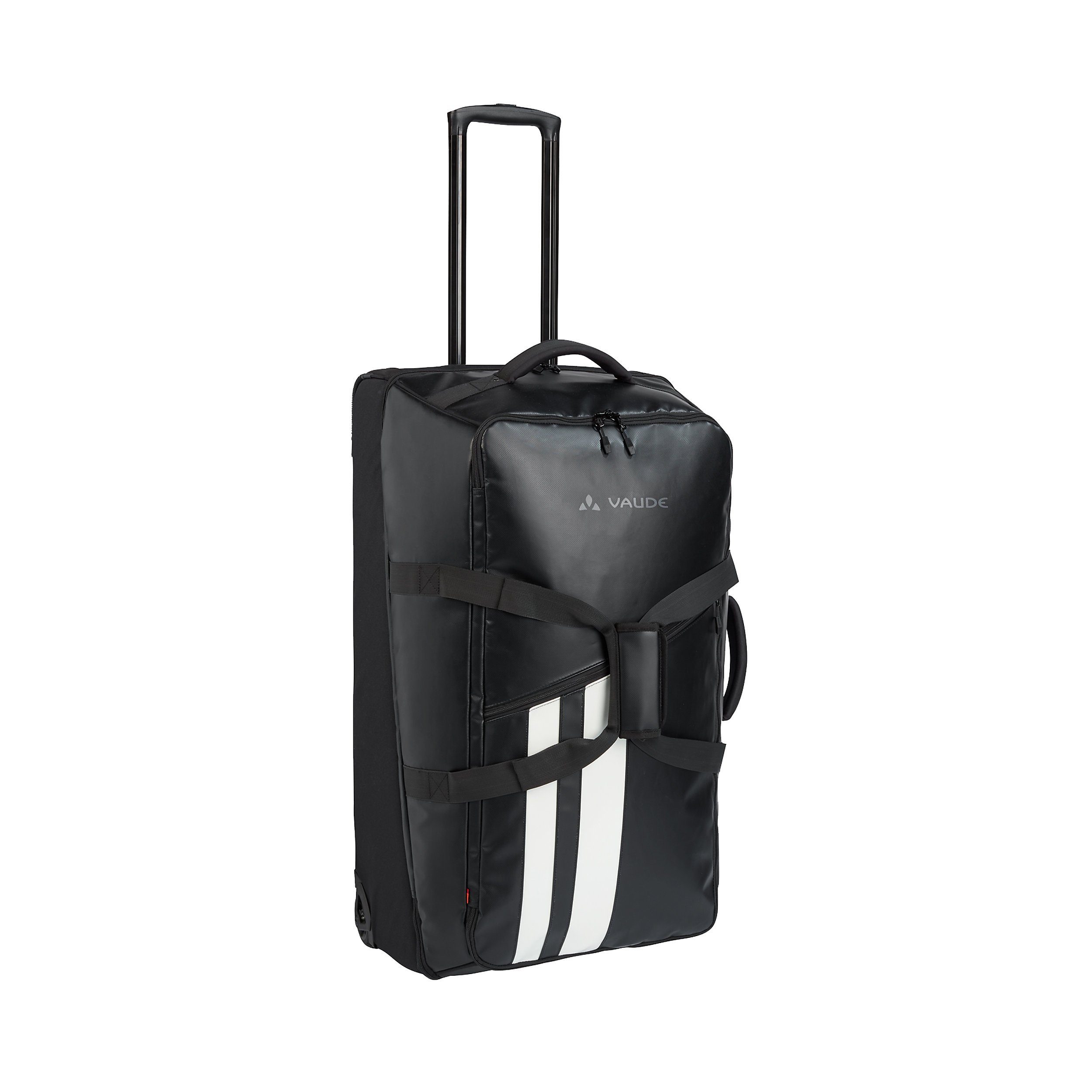 VAUDE Weichgepäck-Trolley, 2 Rollen günstig online kaufen