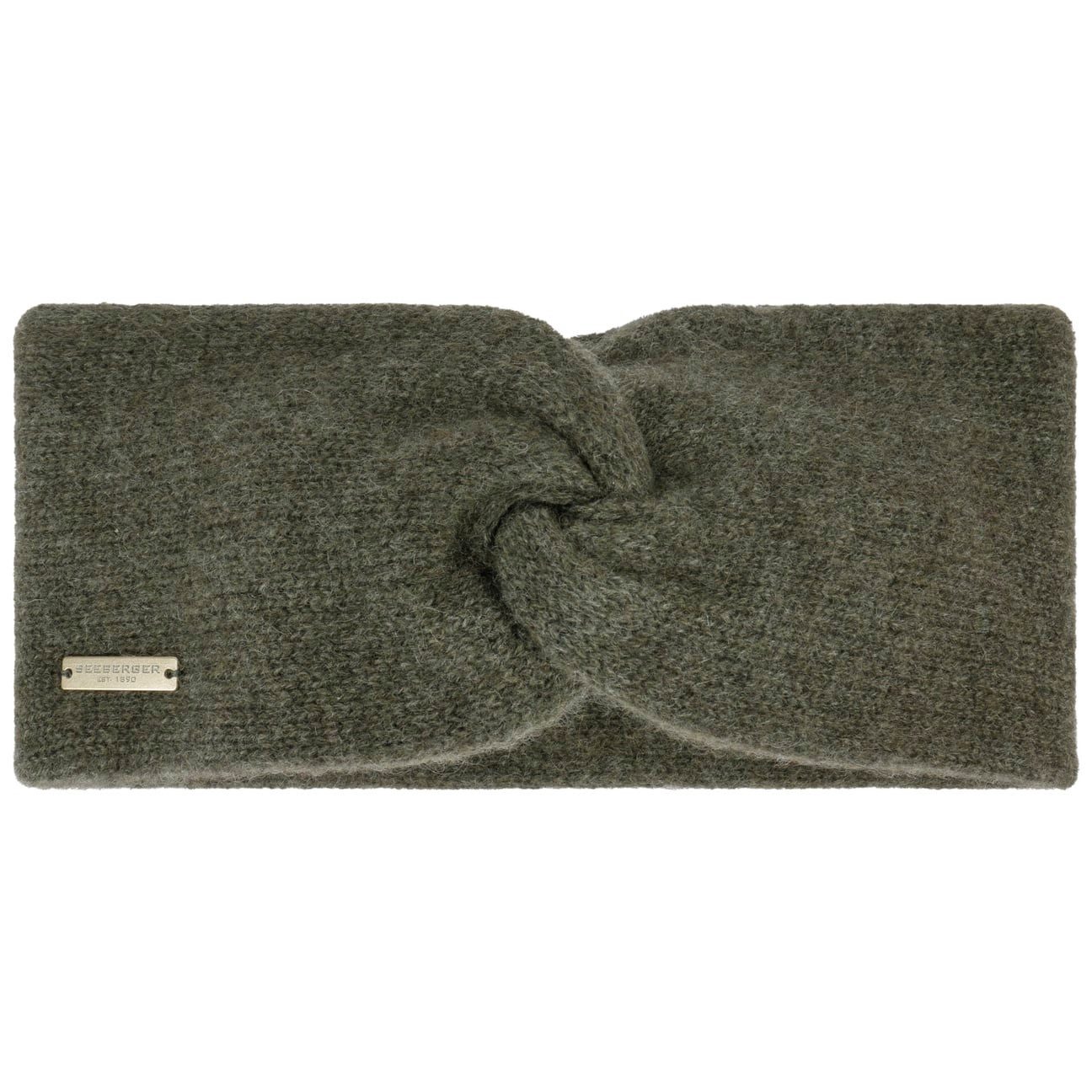 Seeberger Stirnband (1-St) Stirnband günstig online kaufen