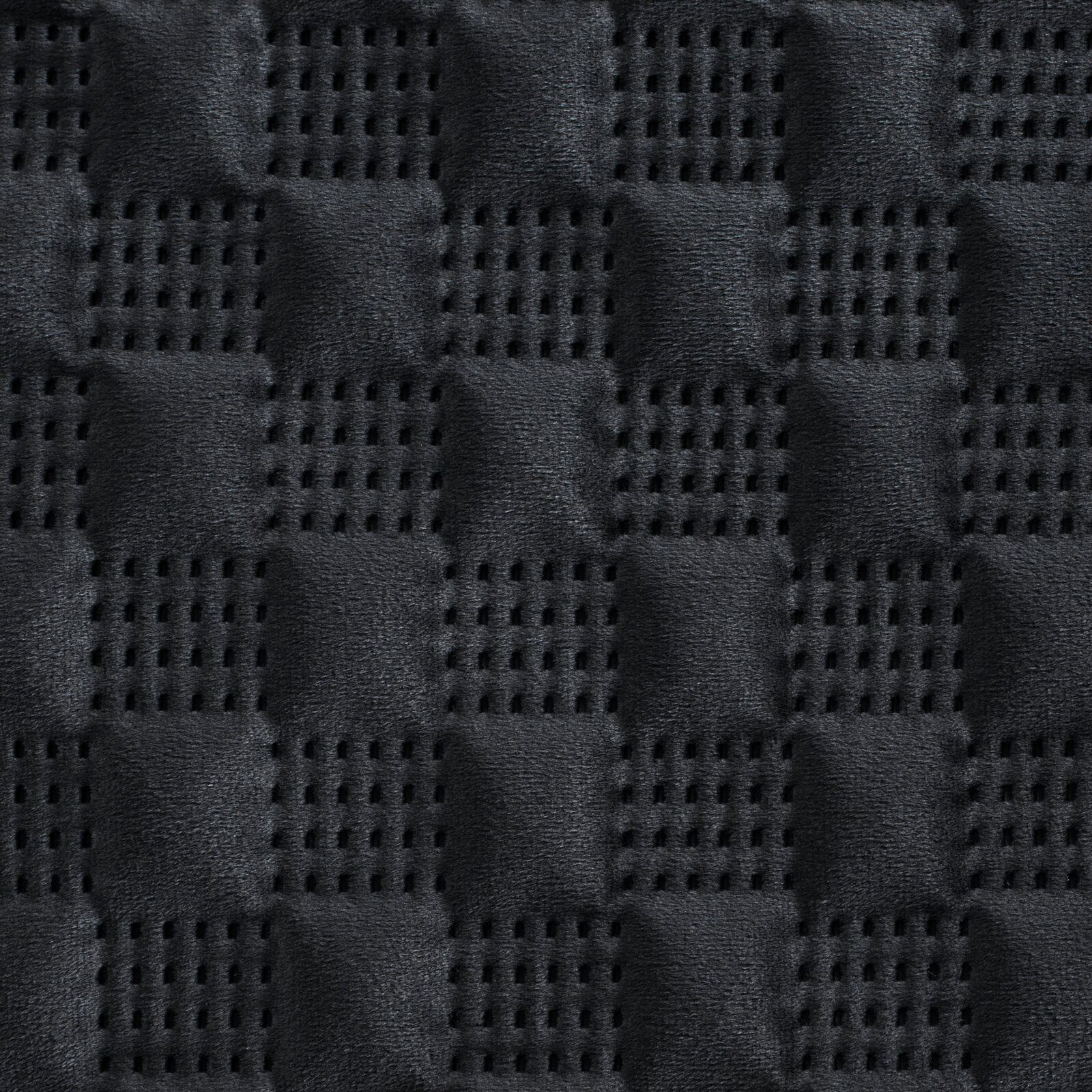 Eurofirany Bettüberwurf SOFIA zweiseitige Steppdecke hochwertige Allzweckde günstig online kaufen