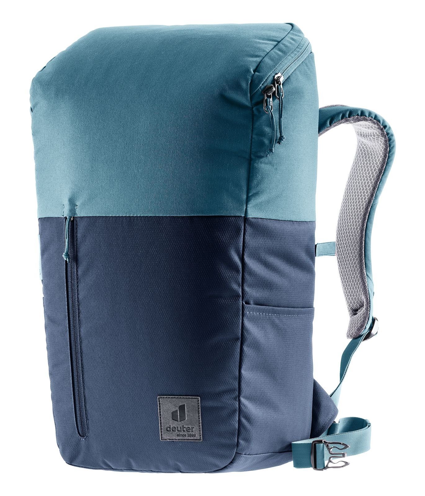 deuter Laptoprucksack günstig online kaufen