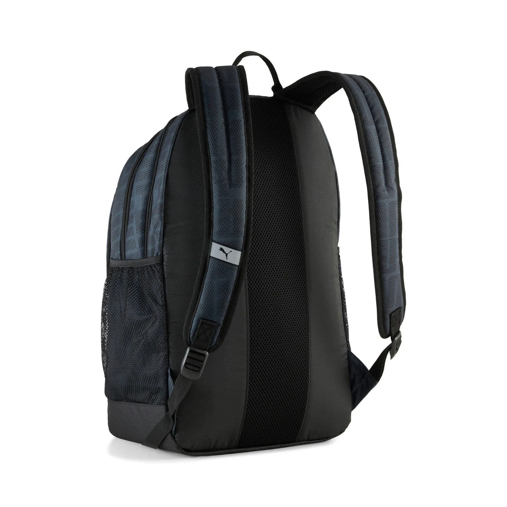 PUMA Rucksack Puma Rucksack PUMA ACADEMY AOP 29 L Backpack 091150 günstig online kaufen