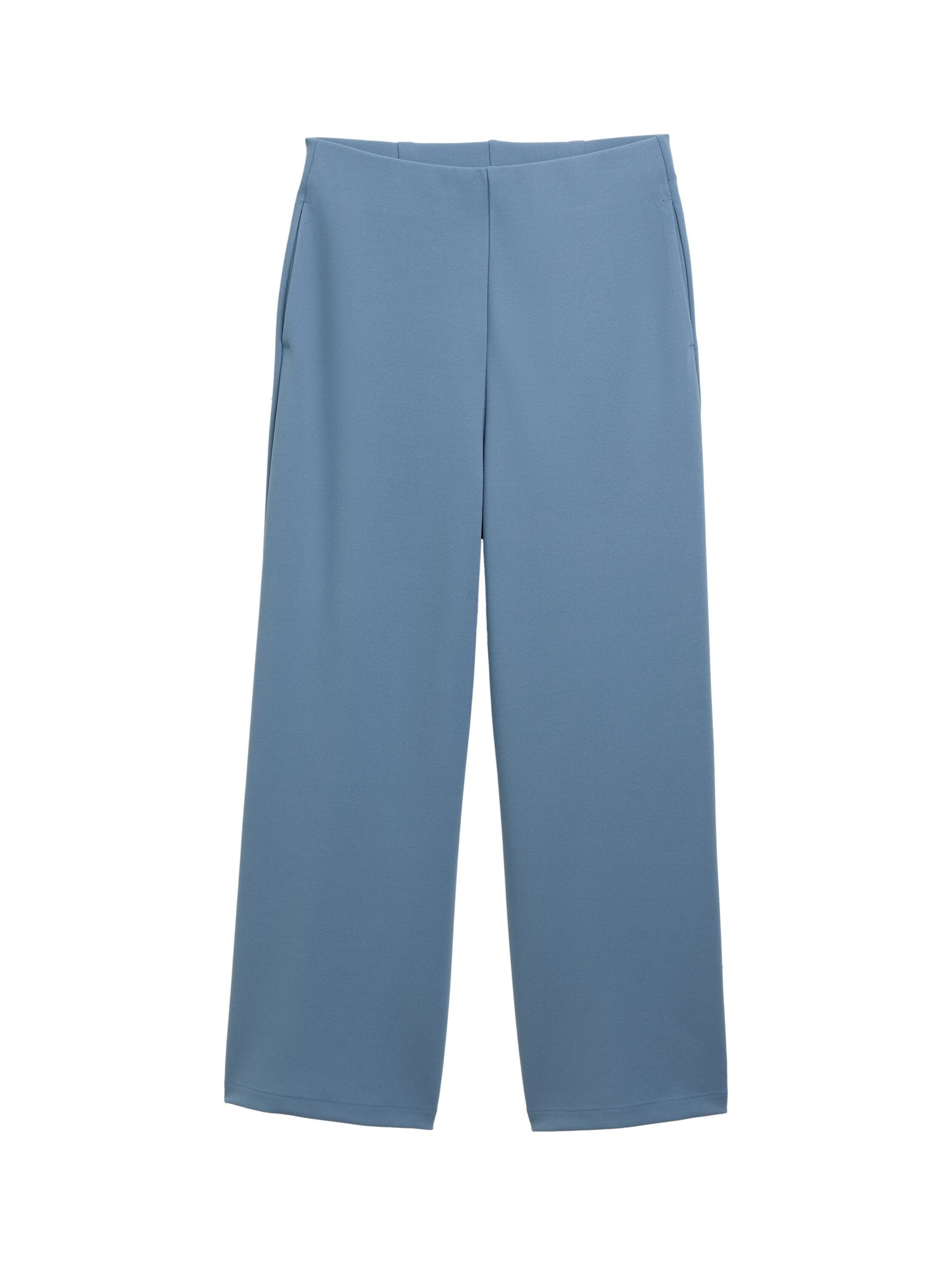 TOM TAILOR Denim Chinos günstig online kaufen