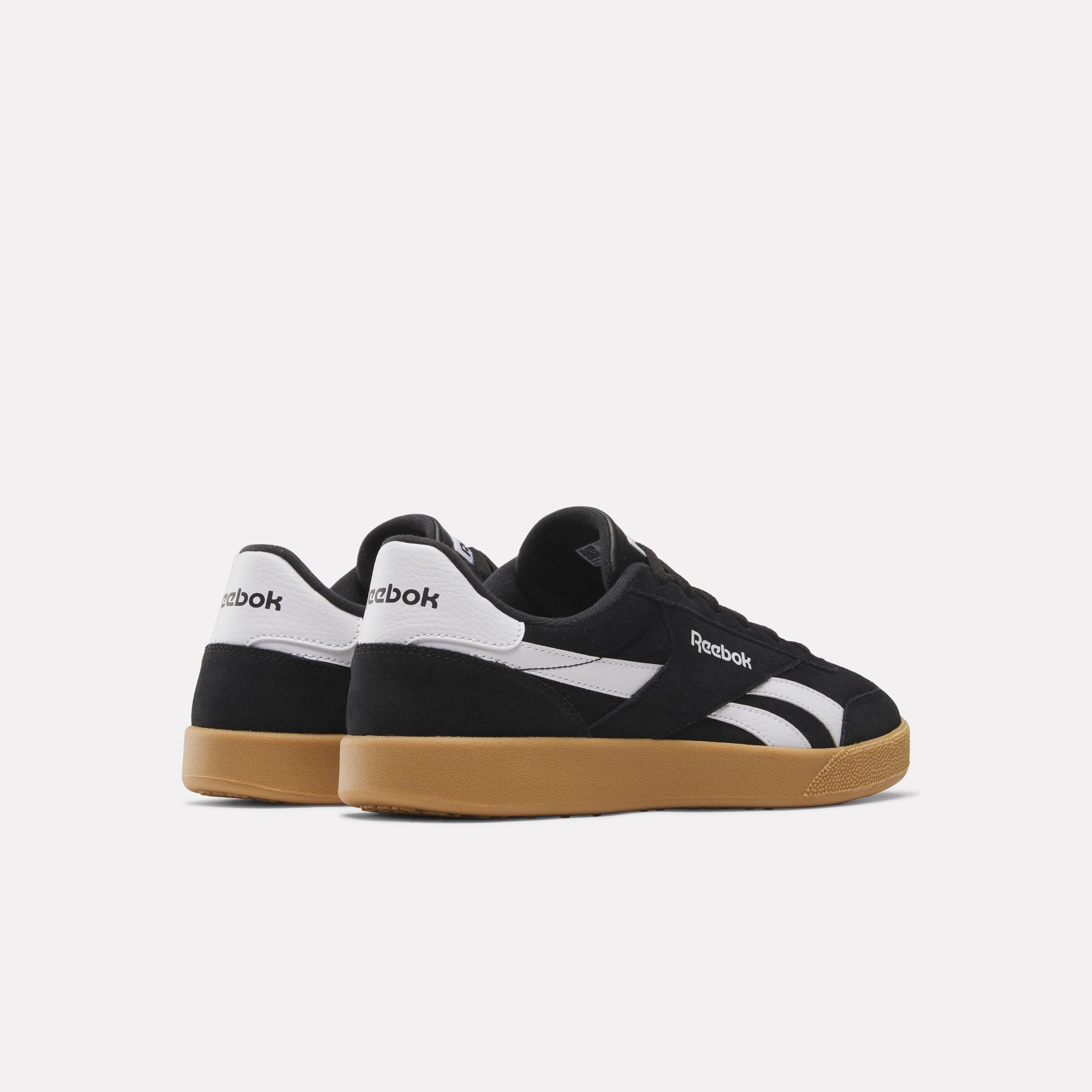 Reebok Classic REEBOK SMASH EDGE Sneaker