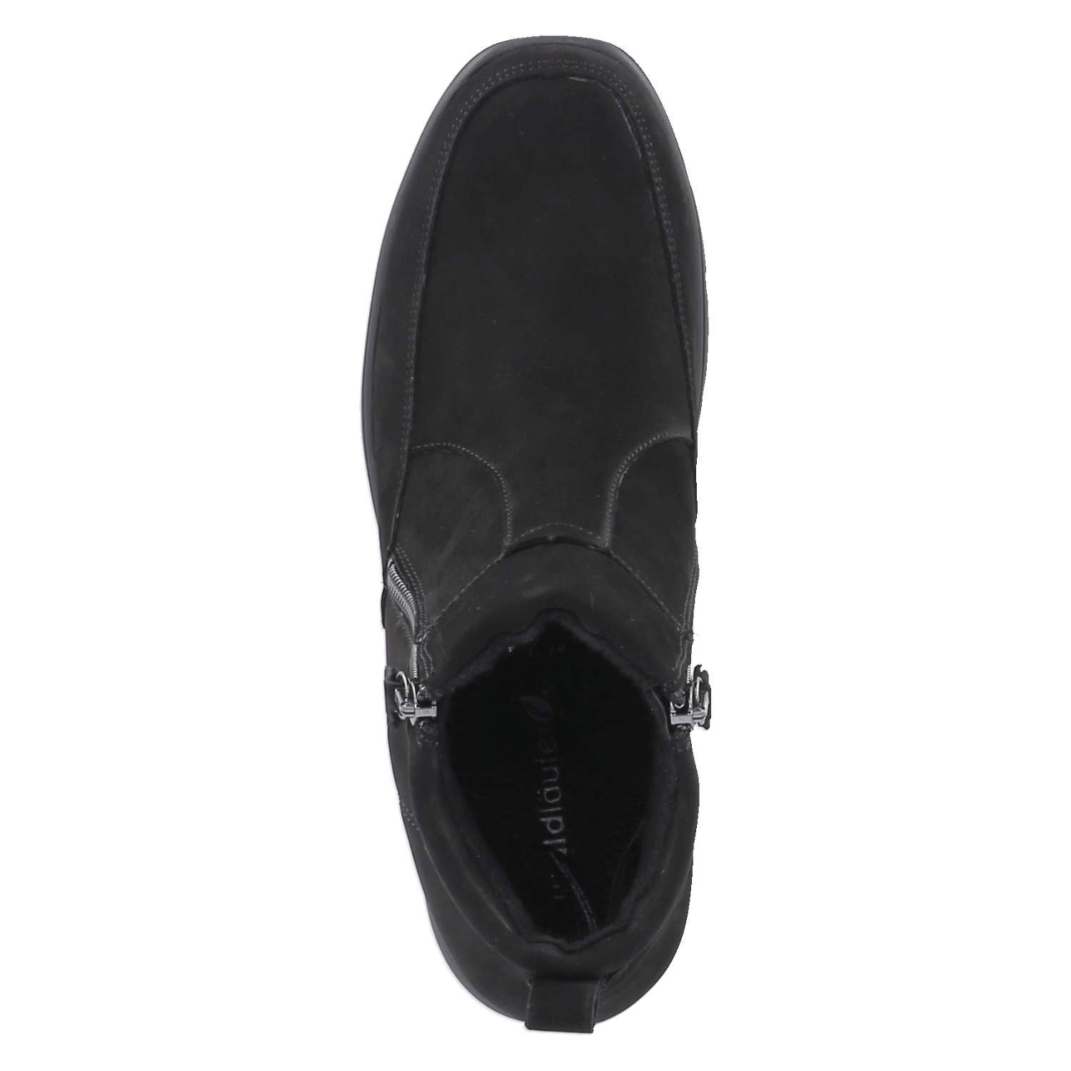Waldläufer Stiefeletten BRUNI Stiefelette