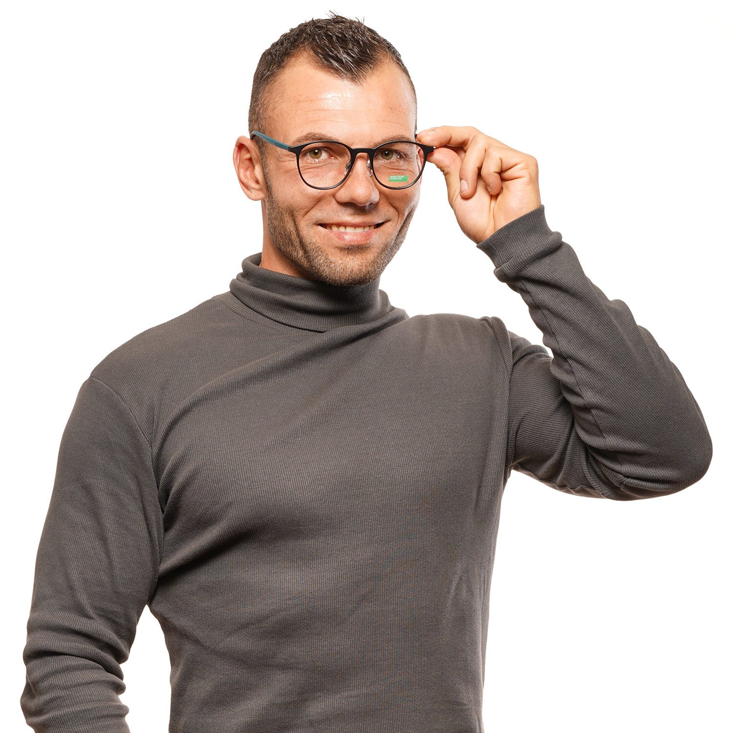 MICHAEL KORS Silberkette...