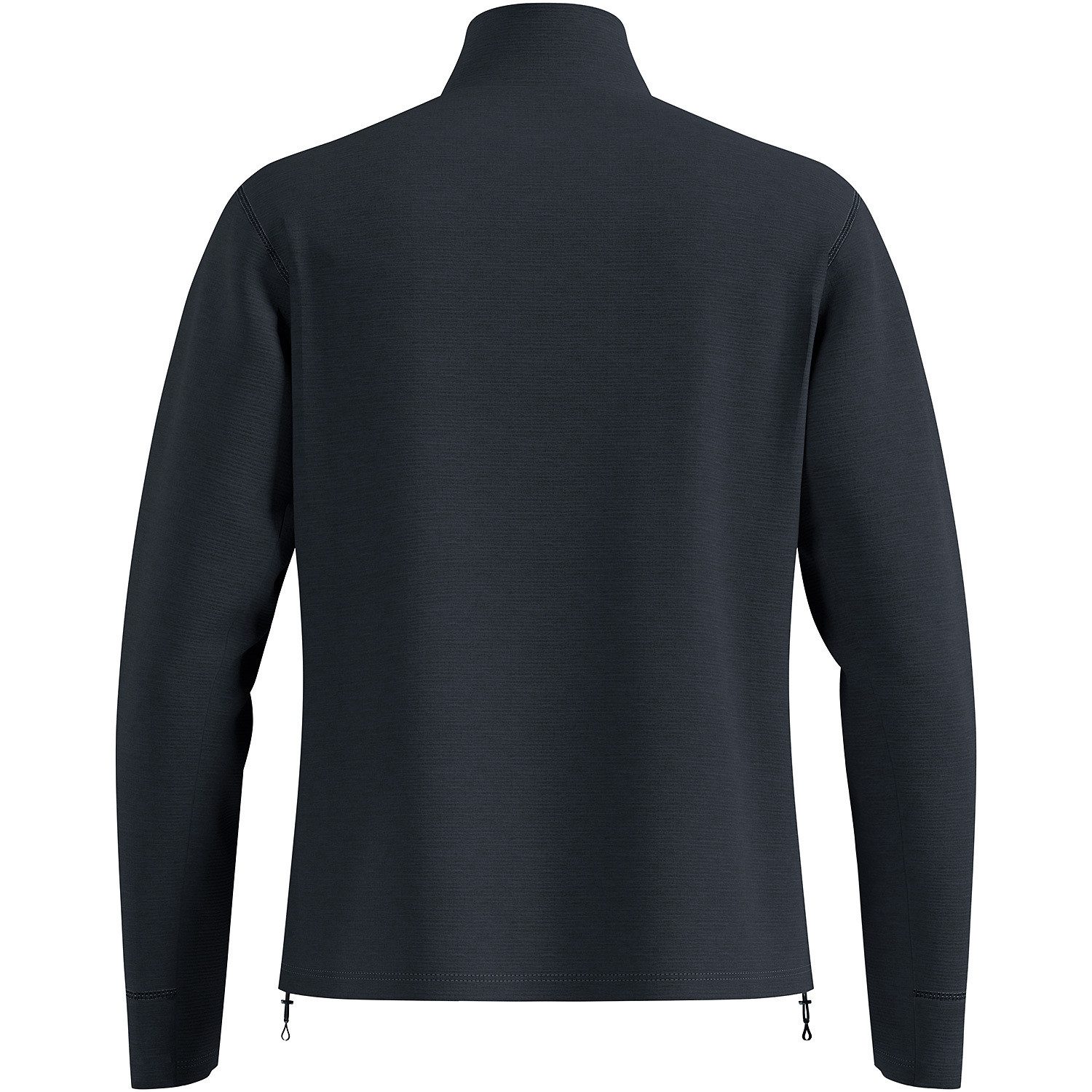 Odlo Longsleeve Longsleeve GRID FLEECE