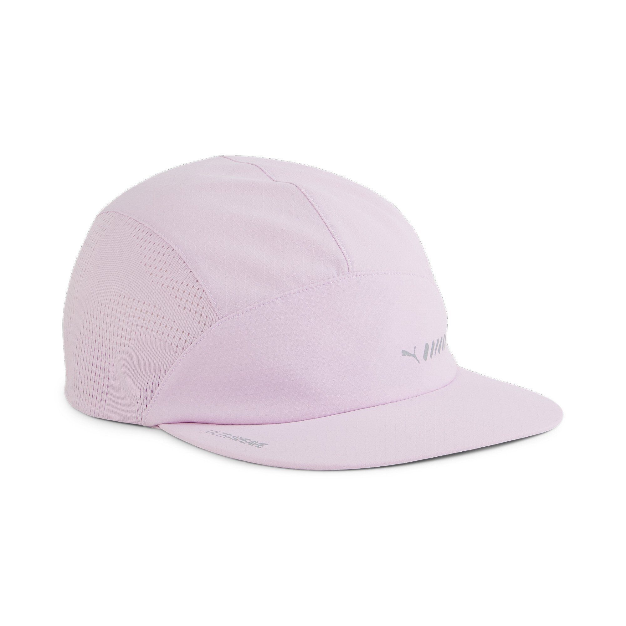 PUMA Flex Cap Faltbare Running Cap Erwachsene