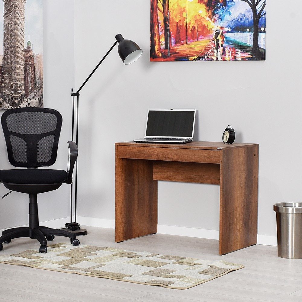 Skye Decor Couchtisch 100% MELAMINE COATED PARTICLE BOARD, 75 cm x 55 cm x günstig online kaufen