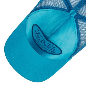 Von Dutch Trucker Cap