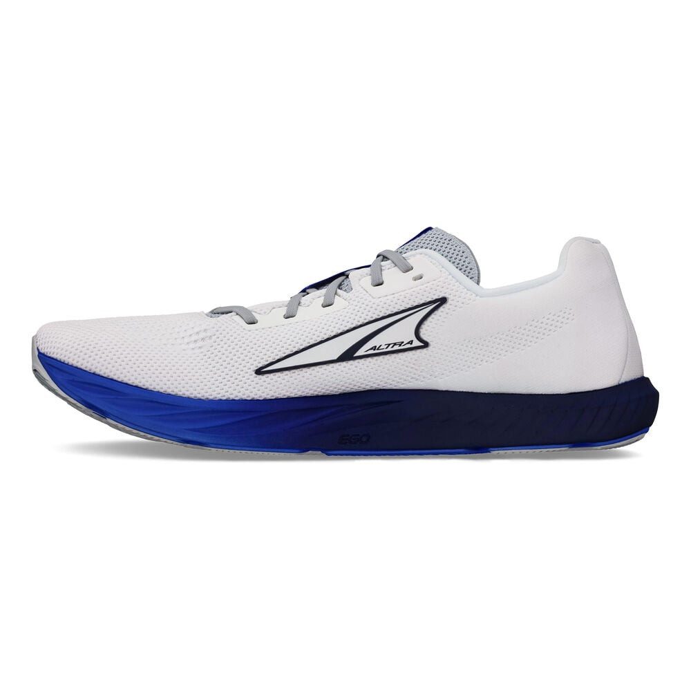 Altra Escalante 4 - Neutralschuh Laufschuh günstig online kaufen