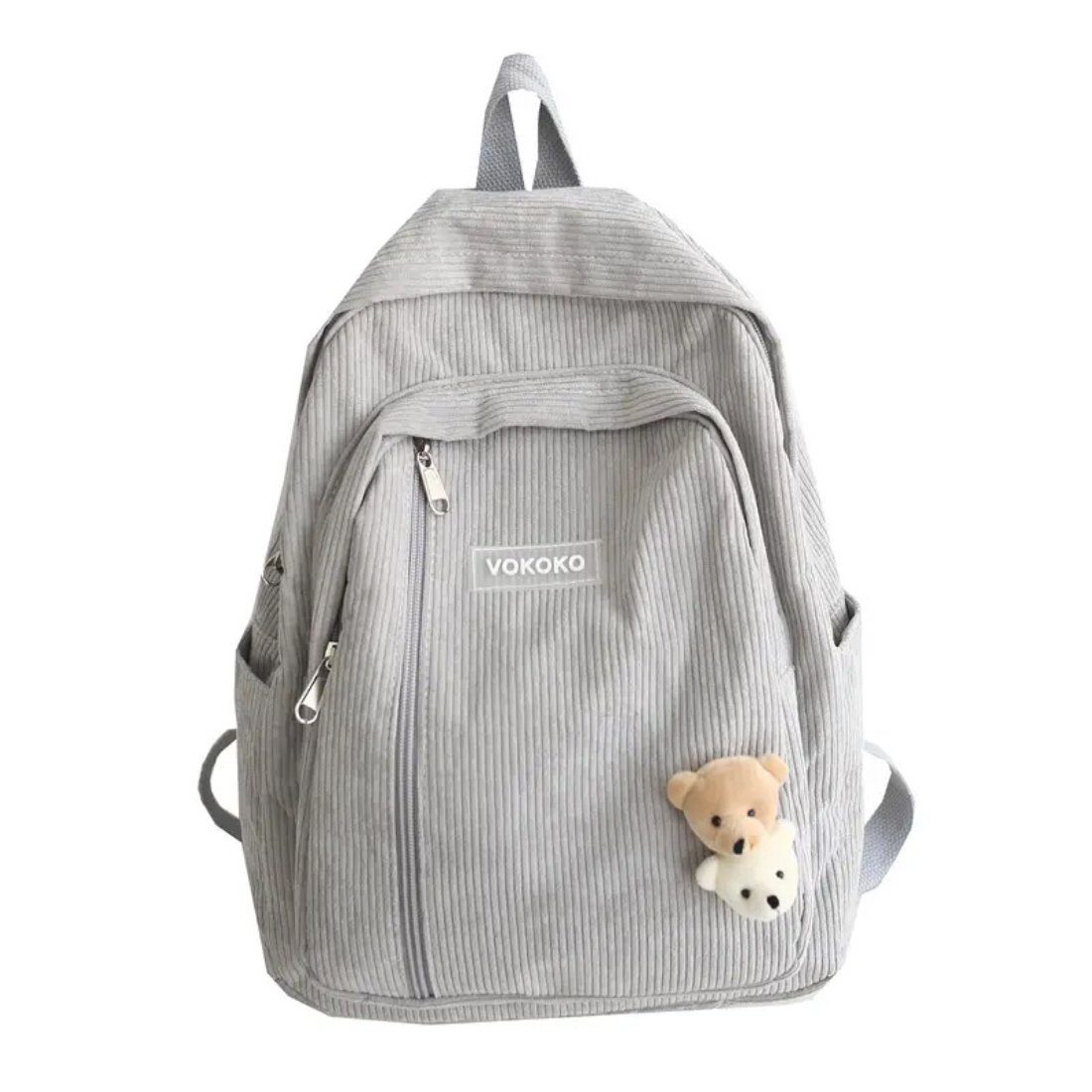 SHG Freizeitrucksack Rucksack Cityrucksack Tagesrucksack Schulrucksack günstig online kaufen