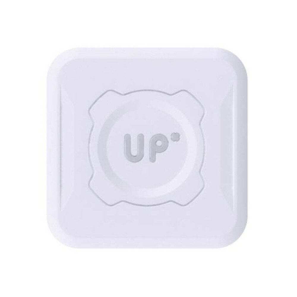 EXELIUM Smartphone-Dockingstation EXELIUM - MAGNETISCHER EMPFÄNGER-PATCH FÜR MOBILGERÄTE MIT INDUKTIONSL, (1 St)