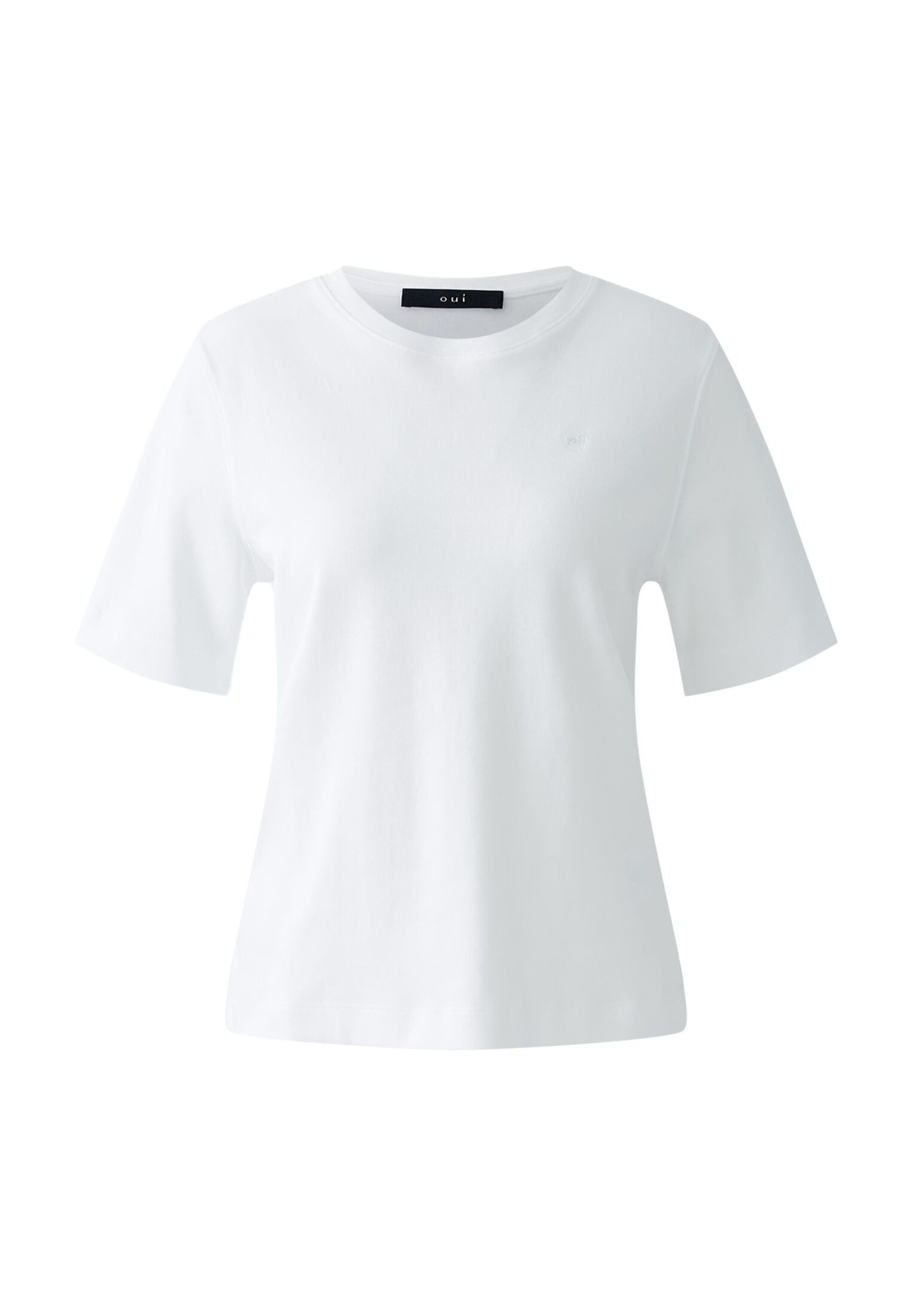 T-Shirt SVEHA T-Shirt