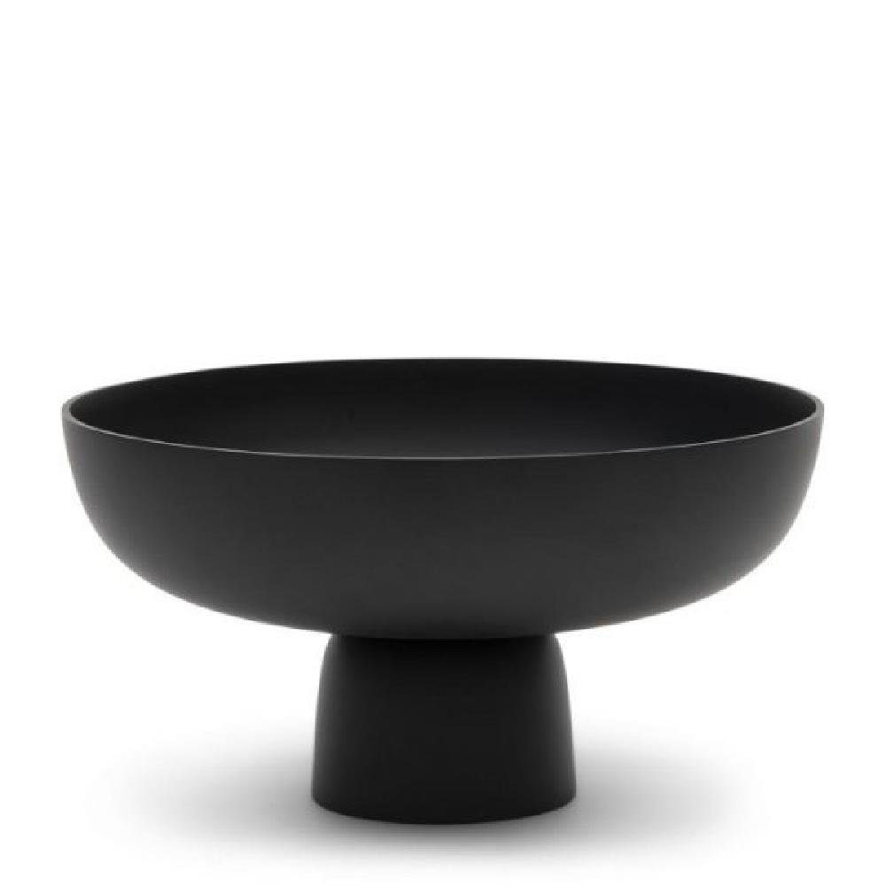 Rivièra Maison Obstschale Schale East Village